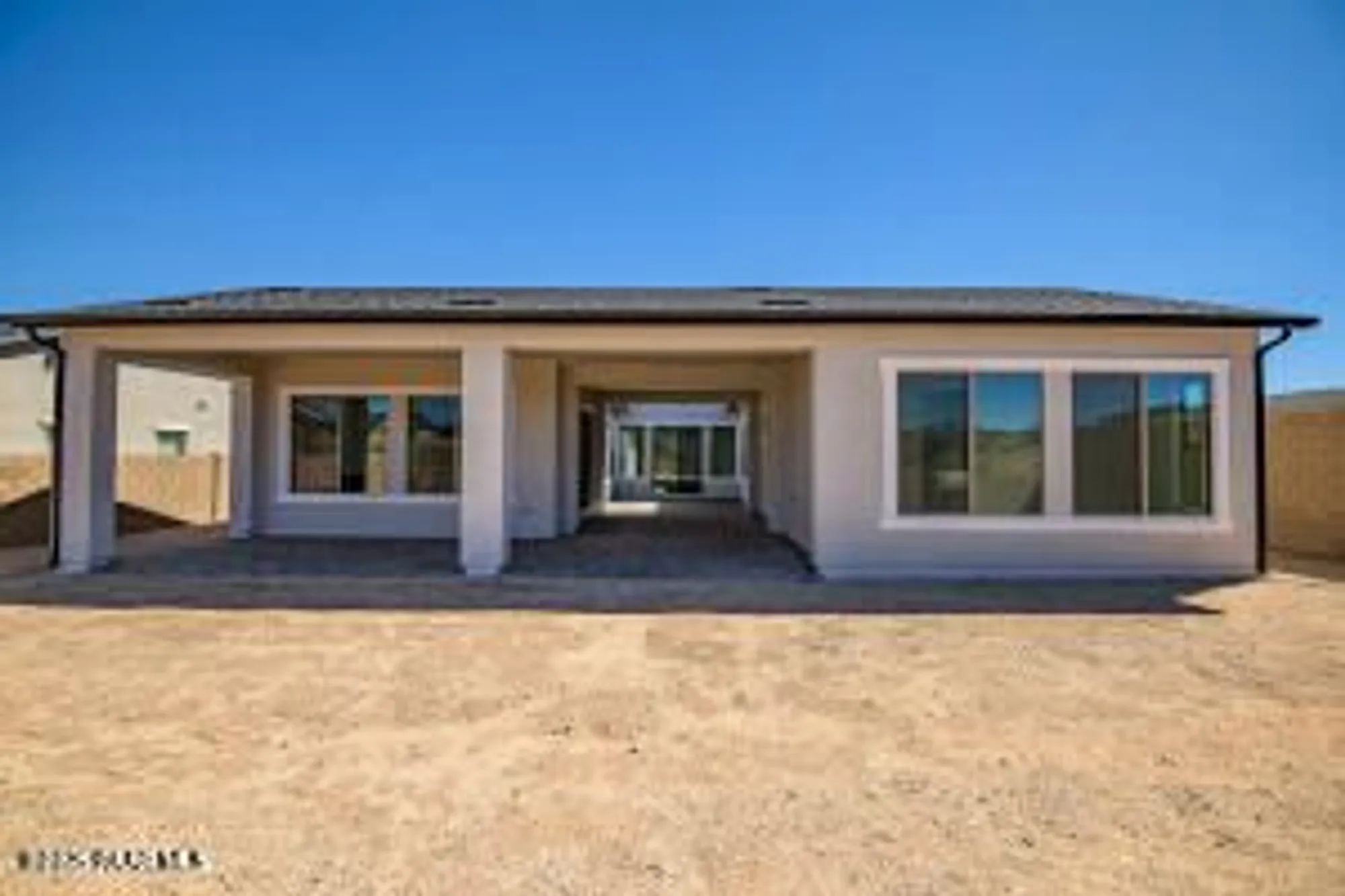 Property Slideshow image 46 of 66 | 5262 dells rail trl, Prescott, AZ, 86301