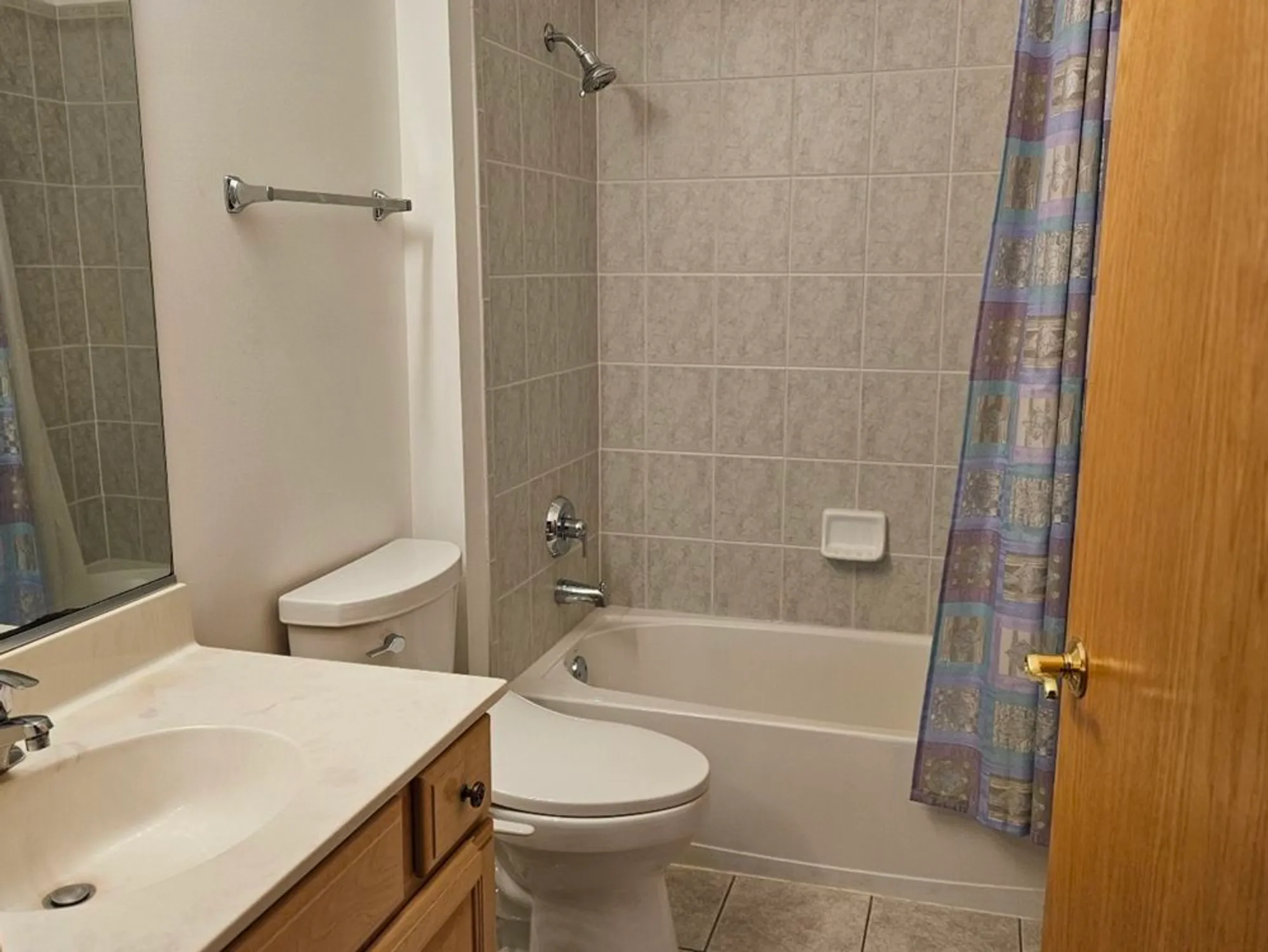 Property Slideshow image 12 of 27 | 21320 w douglas ln, Plainfield, IL, 60544