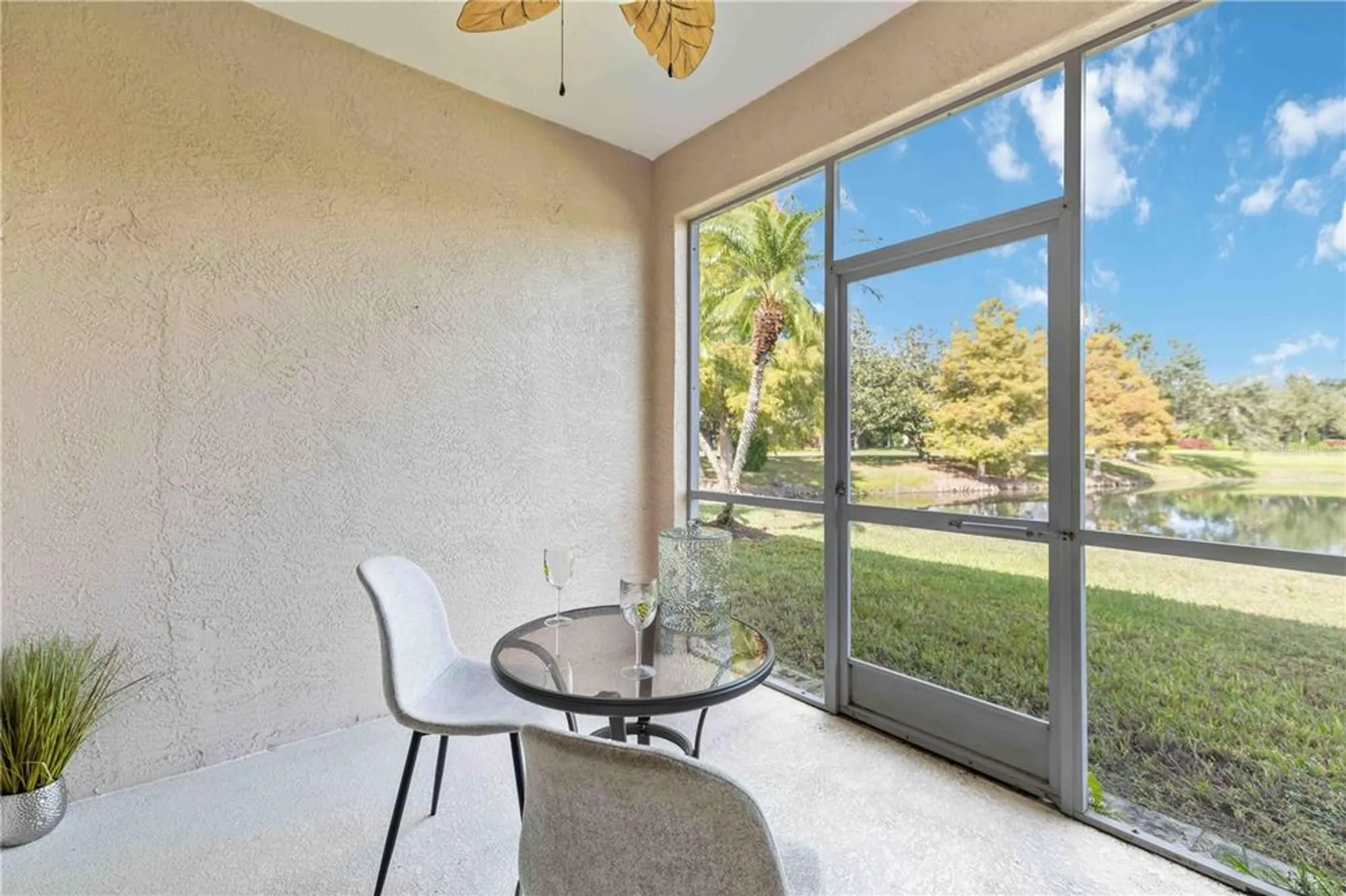 Property Slideshow image 13 of 39 | 4209 cascade falls dr, Sarasota, FL, 34243
