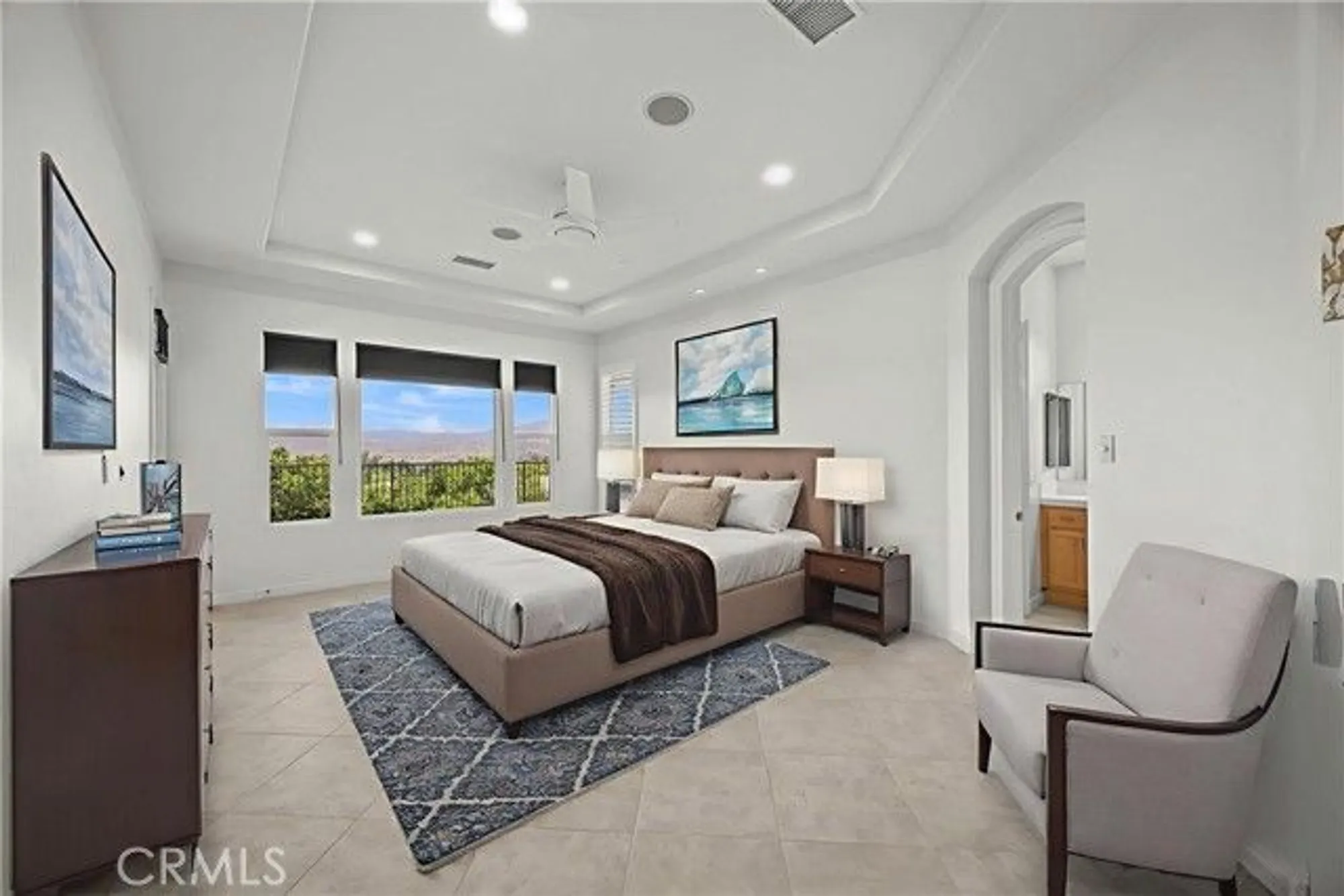 Property Slideshow image 12 of 35 | 9116 pinyon point ct, Corona, CA, 92883