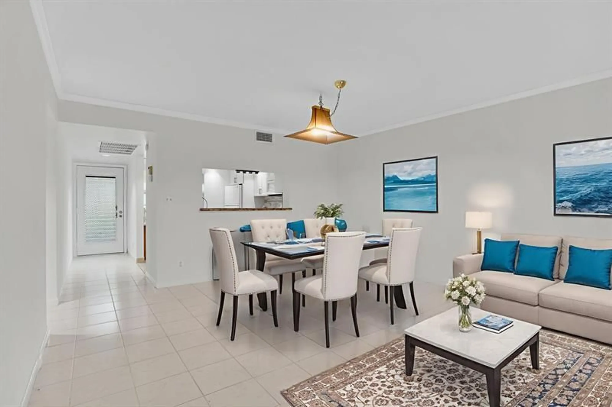 Property Slideshow image 7 of 40 | 3303 aruba way m1, Coconut Creek, FL, 33066