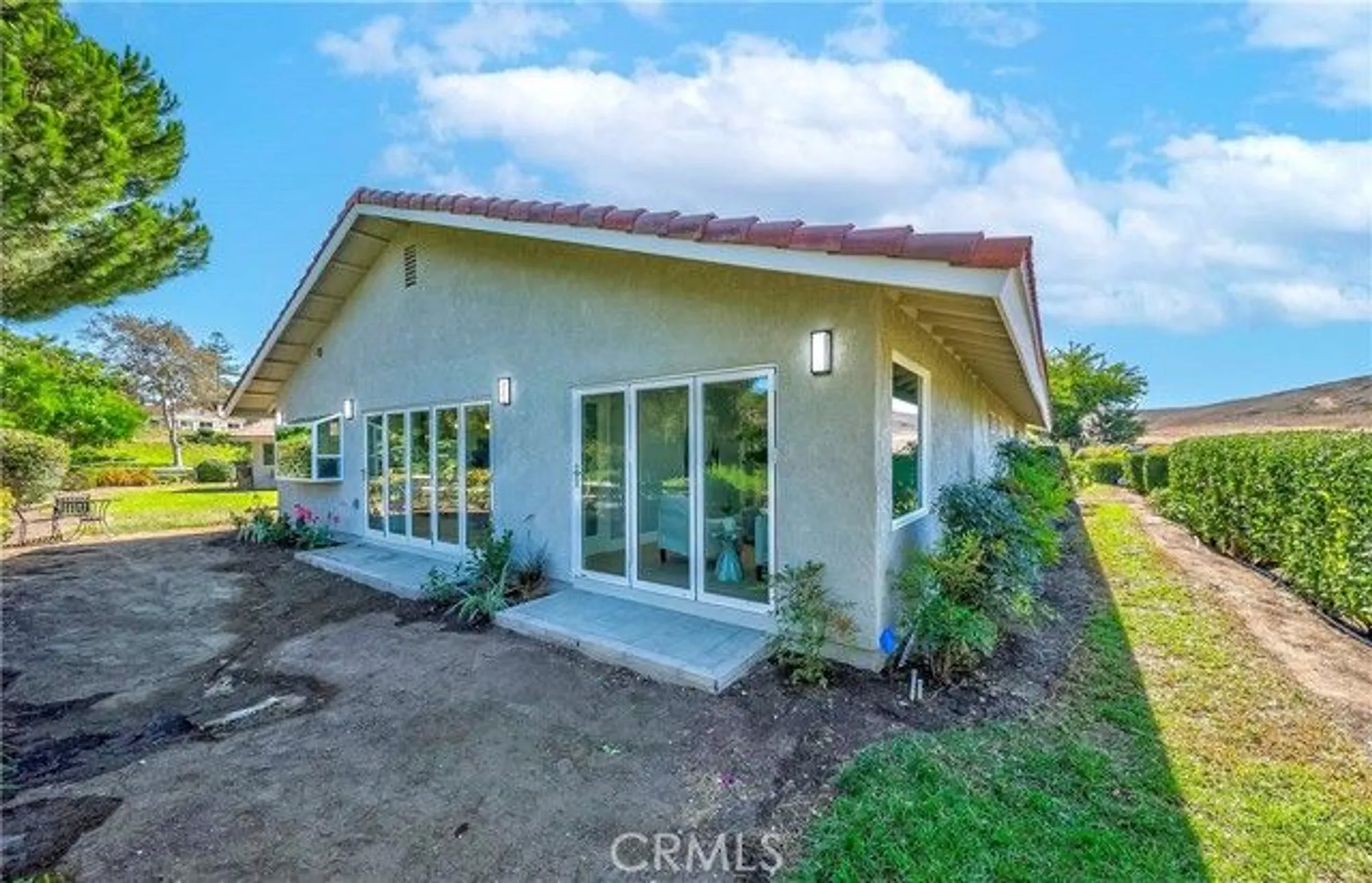 Property Slideshow image 42 of 43 | 5309 cantante, Laguna Woods, CA, 92637