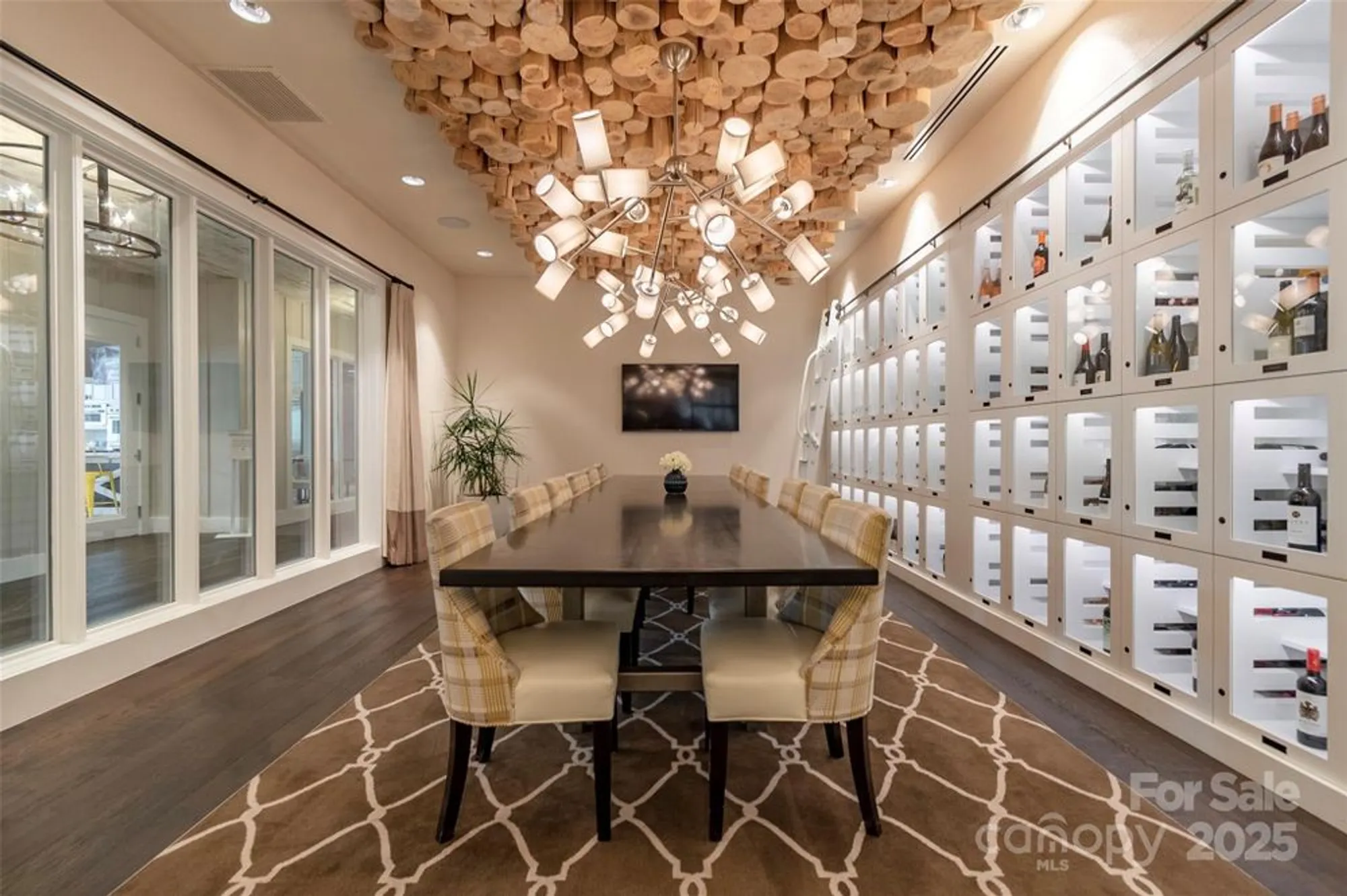 Property Slideshow image 39 of 44 | 860 black beard dr, Denver, NC, 28037