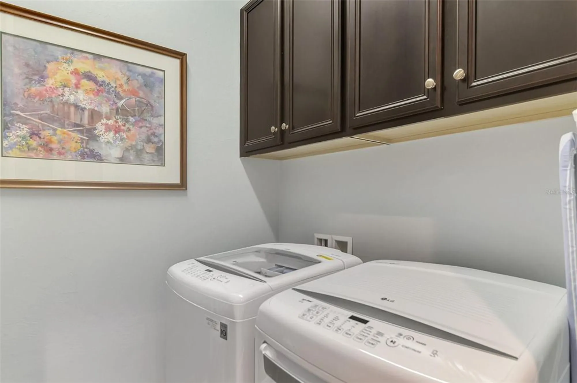 Property Slideshow image 41 of 59 | 5748 fossano dr, Sarasota, FL, 34238