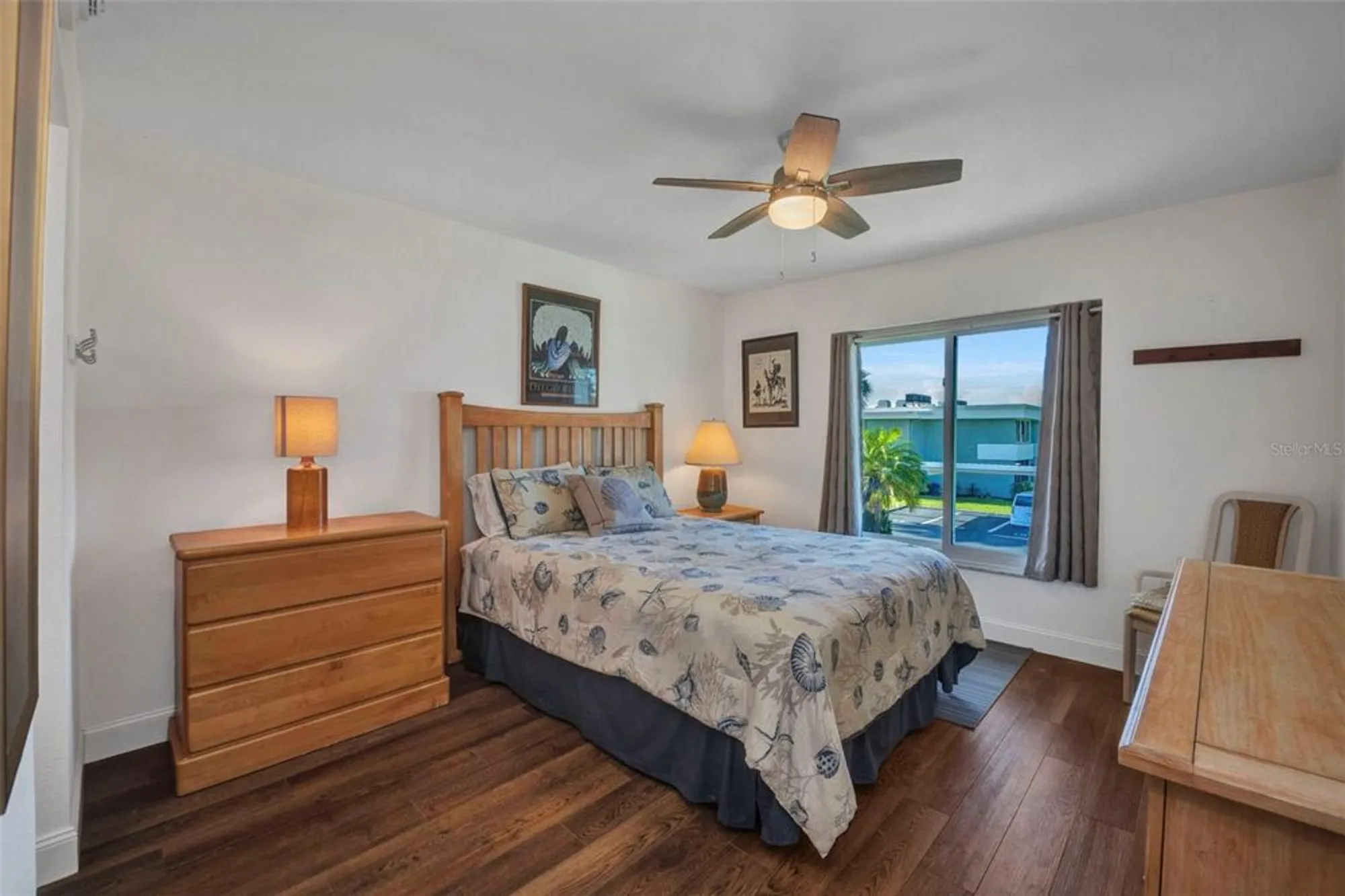 Property Slideshow image 23 of 47 | 21287 gertrude ave 211, Port Charlotte, FL, 33952