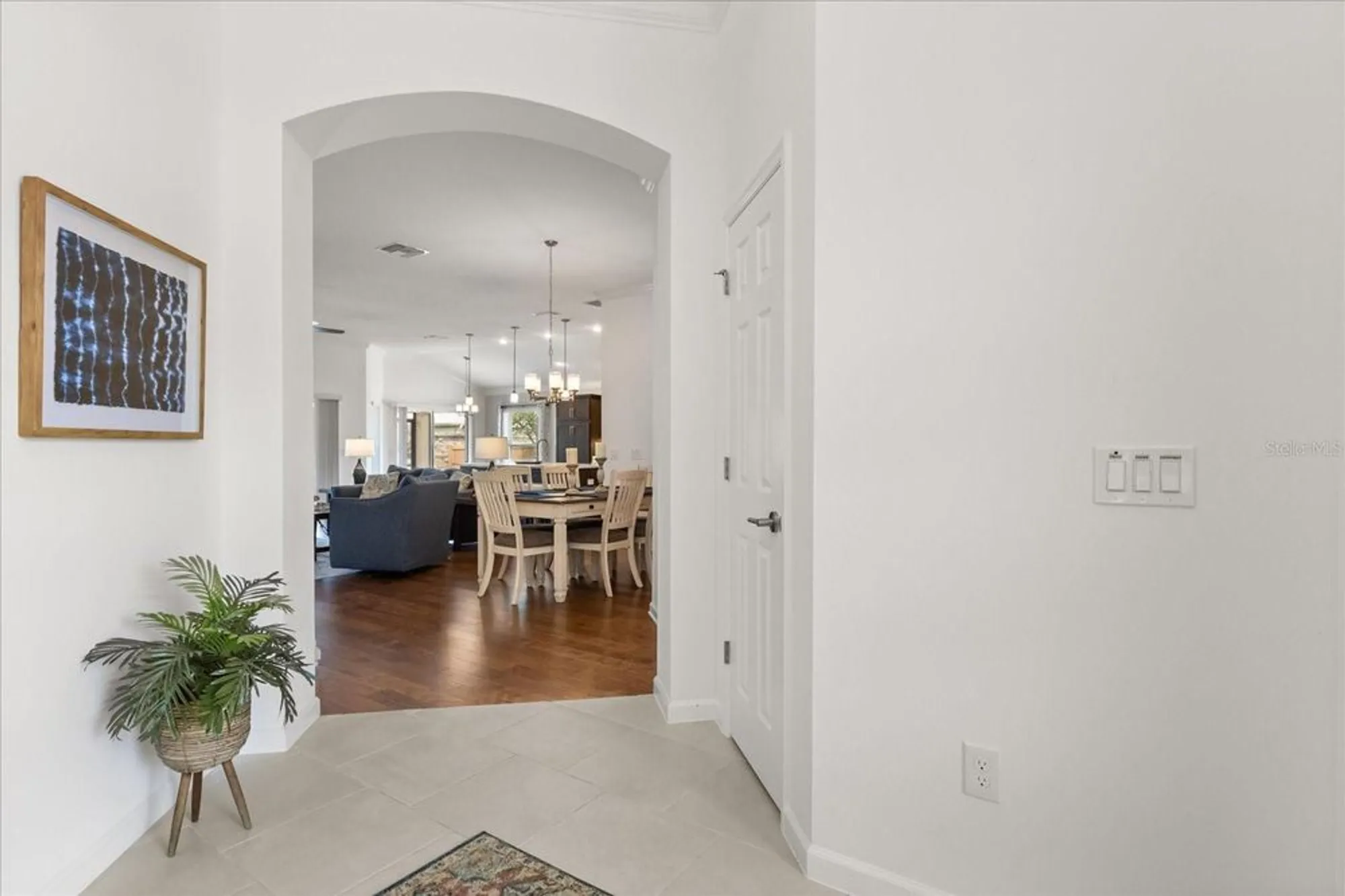 Property Slideshow image 14 of 72 | 5446 alfredson ter, The Villages, FL, 32163