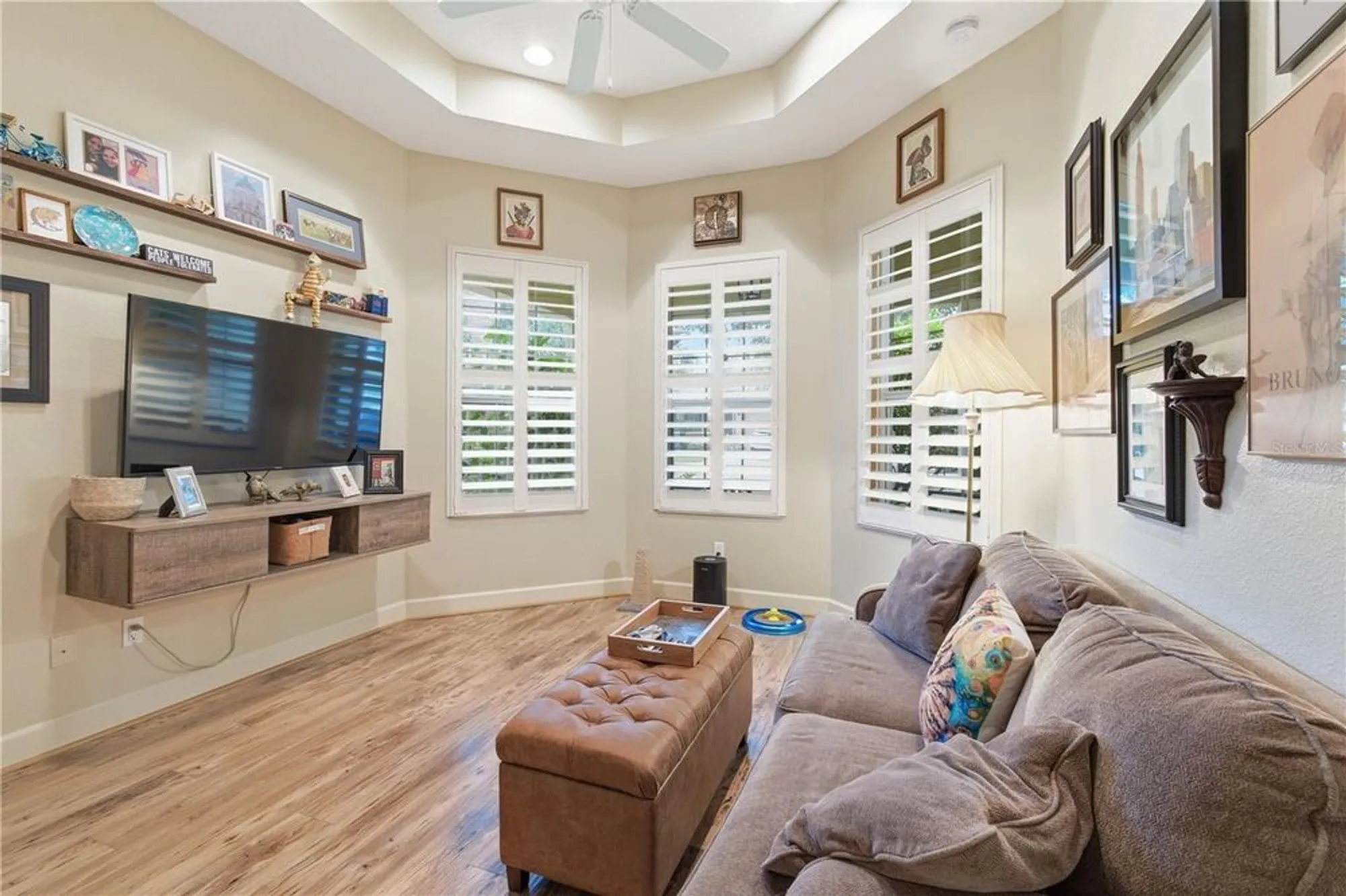 Property Slideshow image 29 of 57 | 85 southlake dr, Palm Coast, FL, 32137