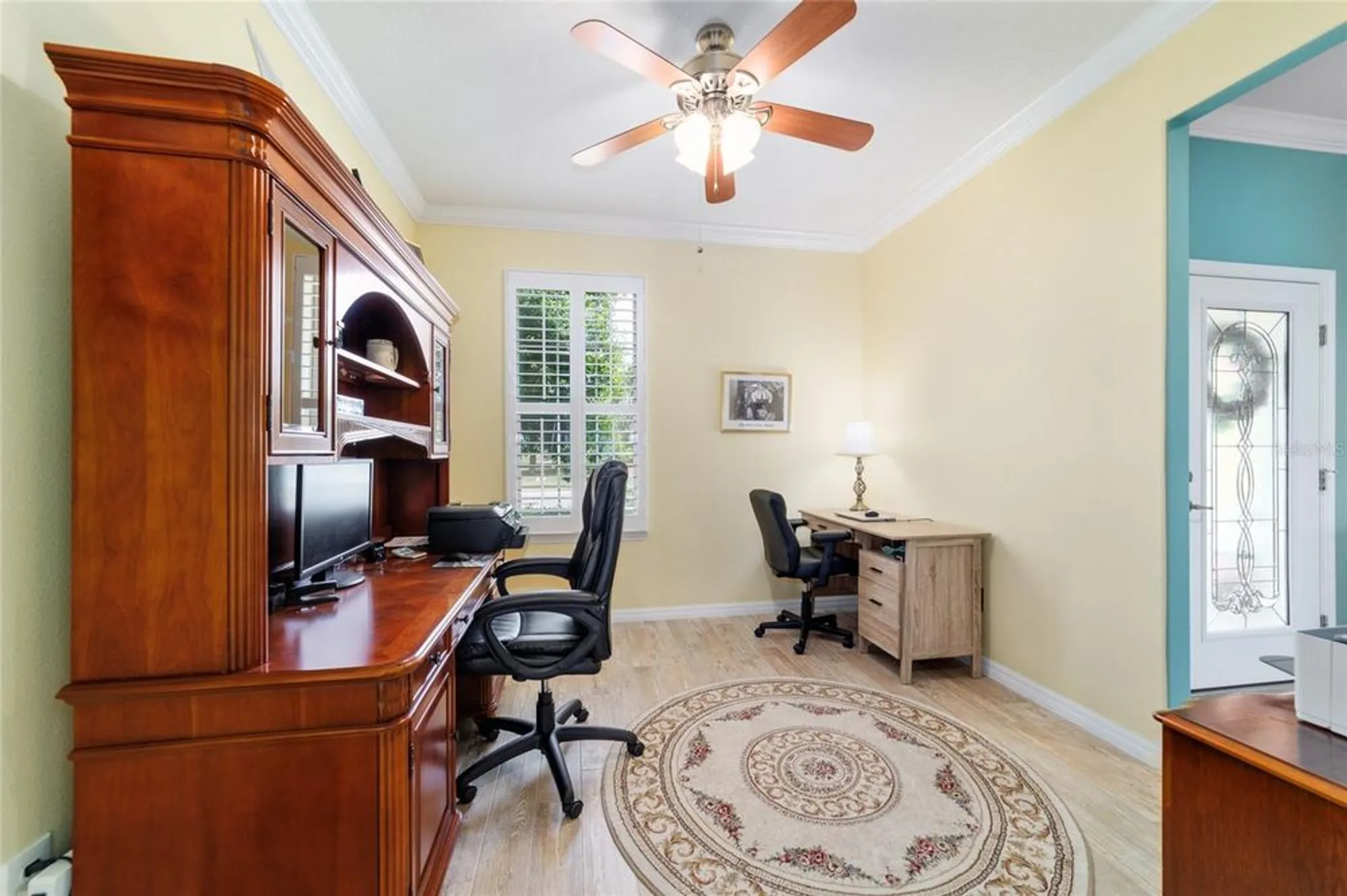 Property Slideshow image 27 of 72 | 6868 sw 95th cir, Ocala, FL, 34481