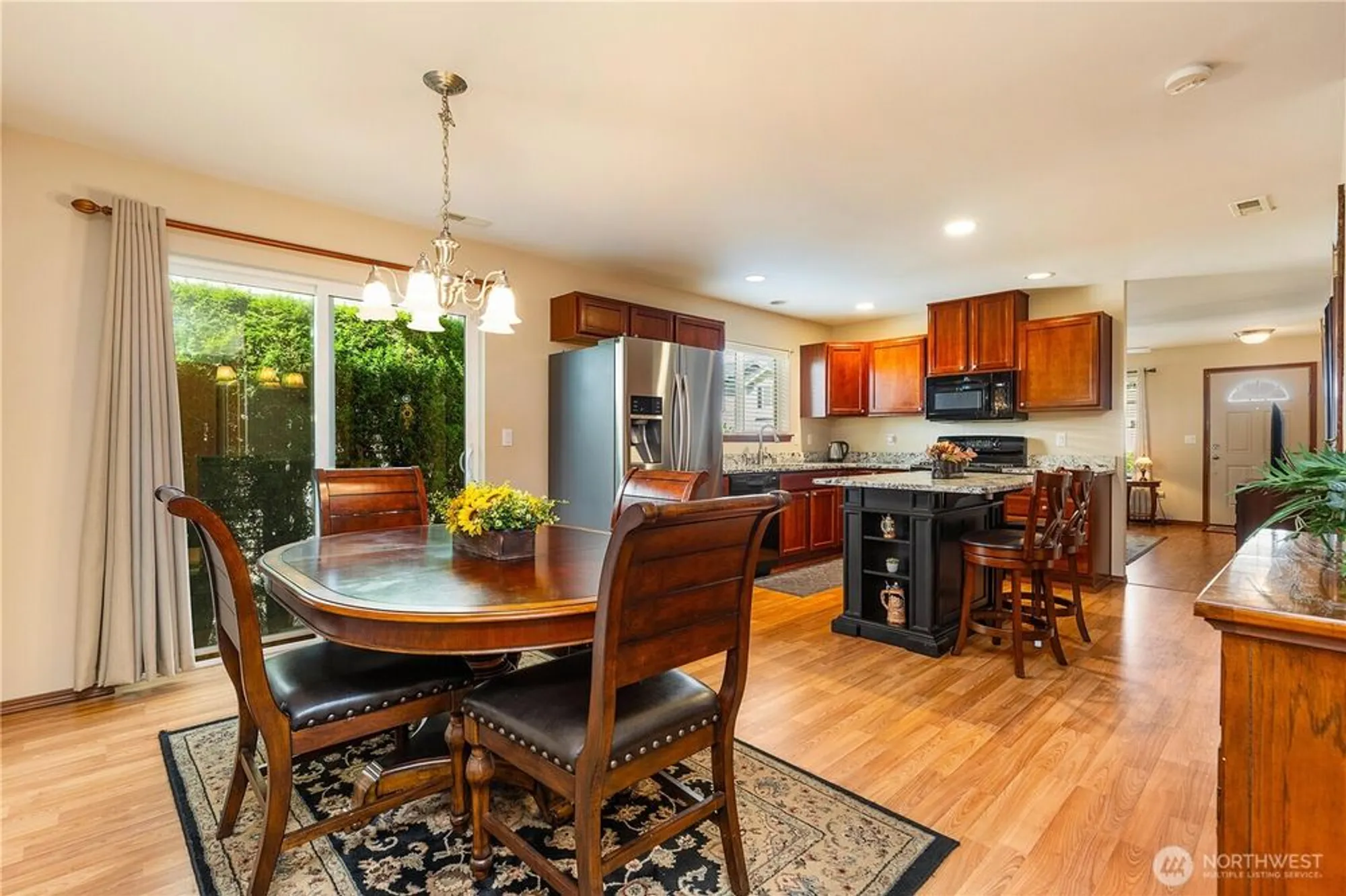 Property Slideshow image 14 of 31 | 24129 ne 112th ln # 151, Redmond, WA, 98053