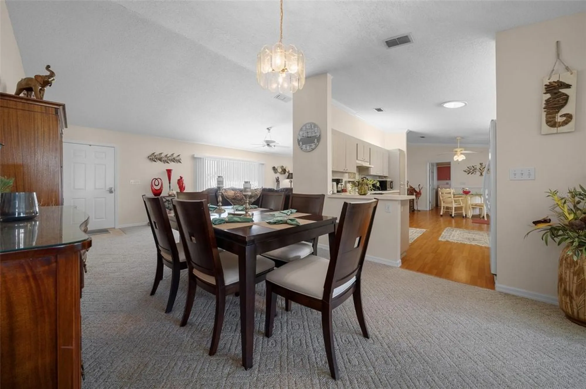 Property Slideshow image 17 of 50 | 9567 se 174th place rd, Summerfield, FL, 34491