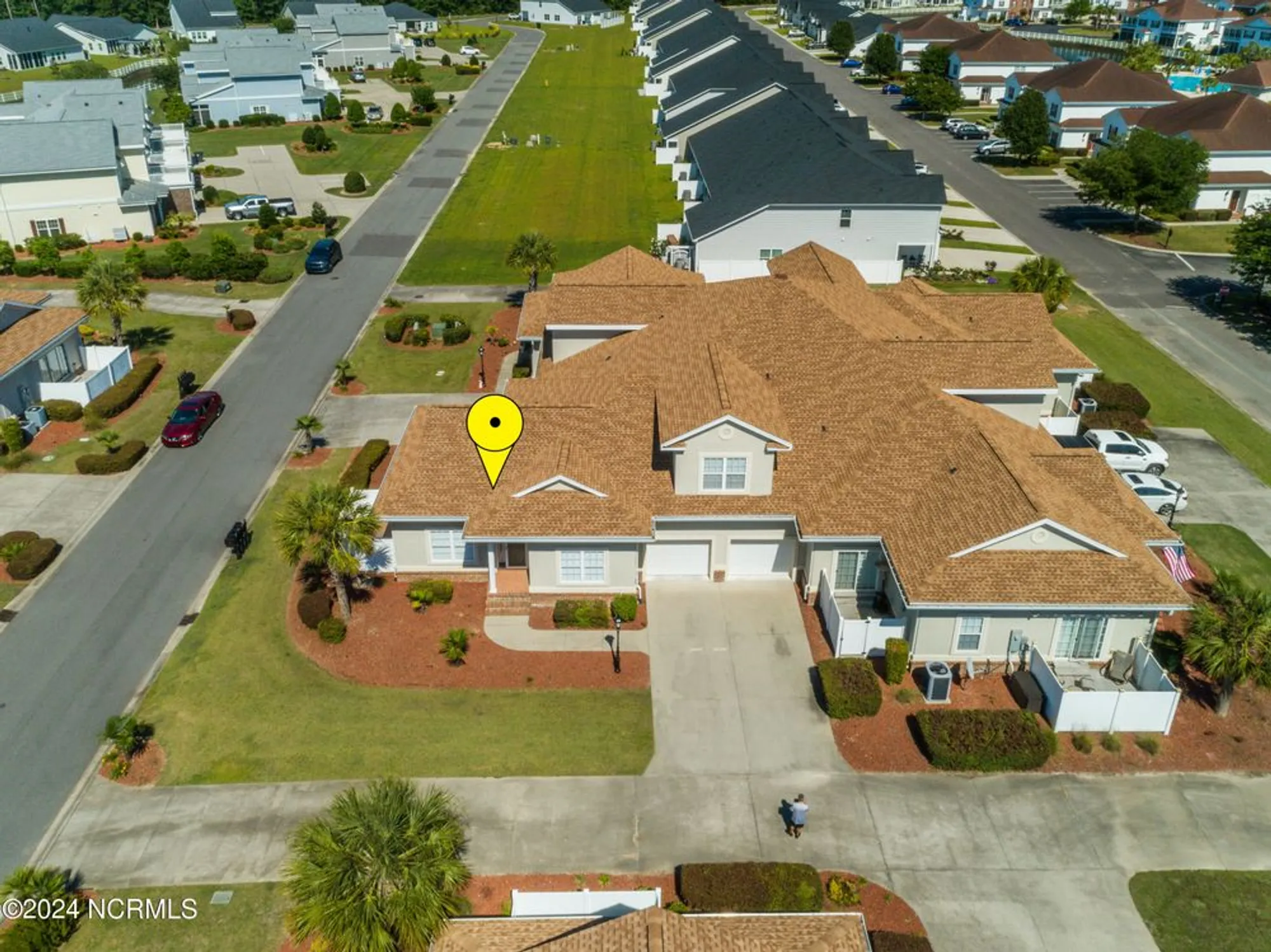 Property Slideshow image 31 of 52 | 8975 smithfield dr 2, Calabash, NC, 28467