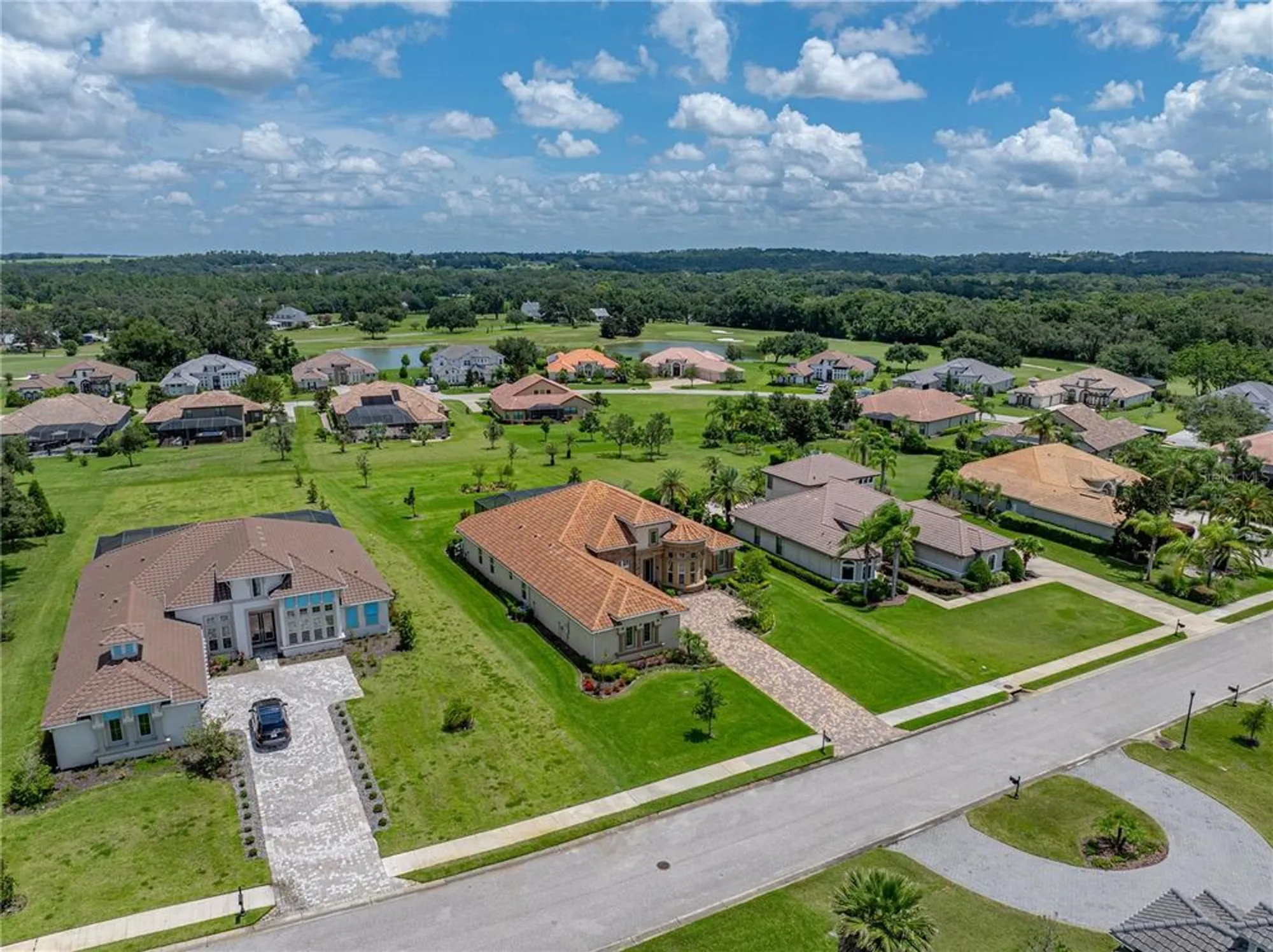 Property Slideshow image 88 of 90 | 13915 carryback dr, Dade City, FL, 33525