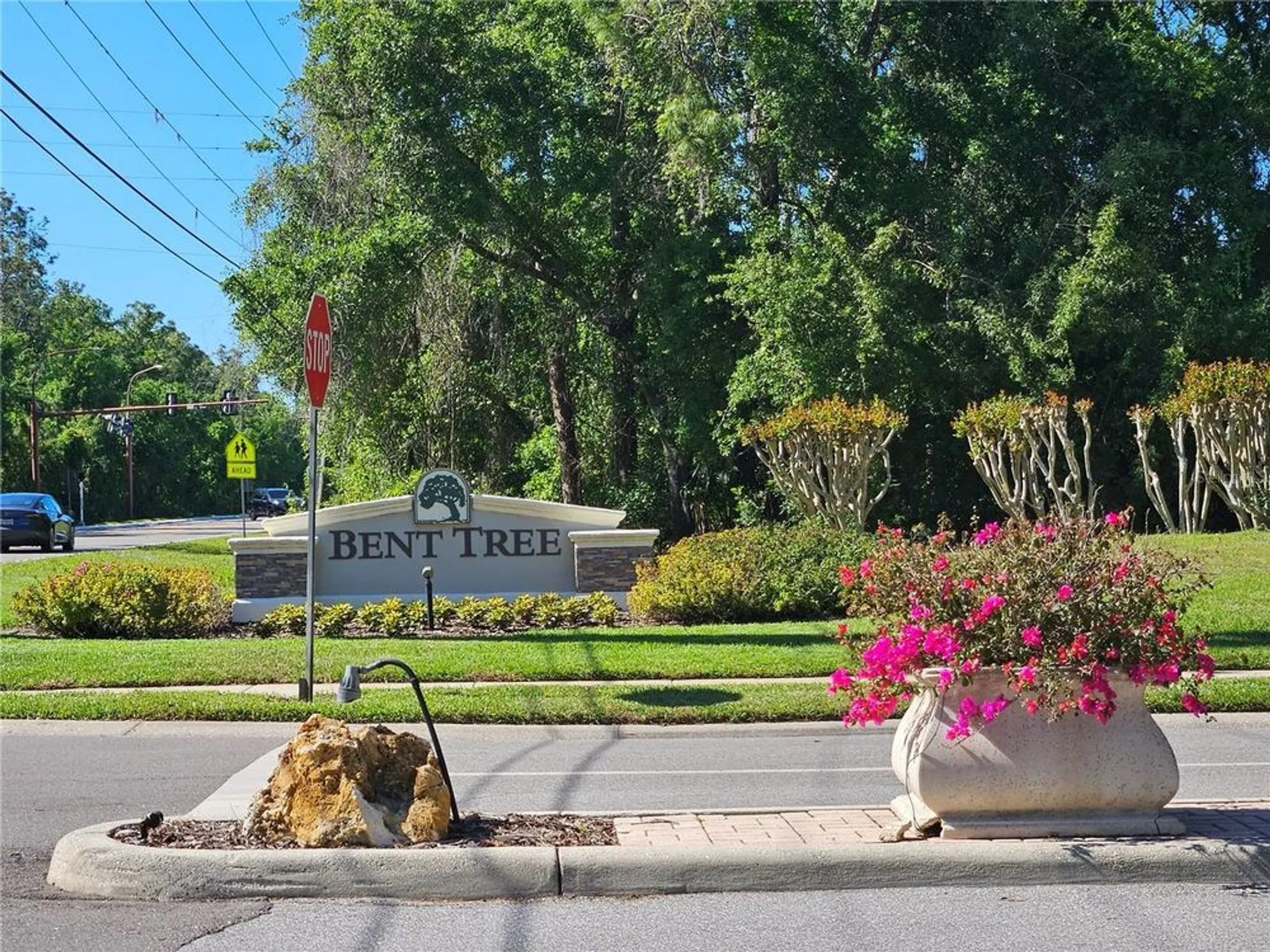 Property Slideshow image 93 of 94 | 7254 oak moss dr 72, Sarasota, FL, 34241