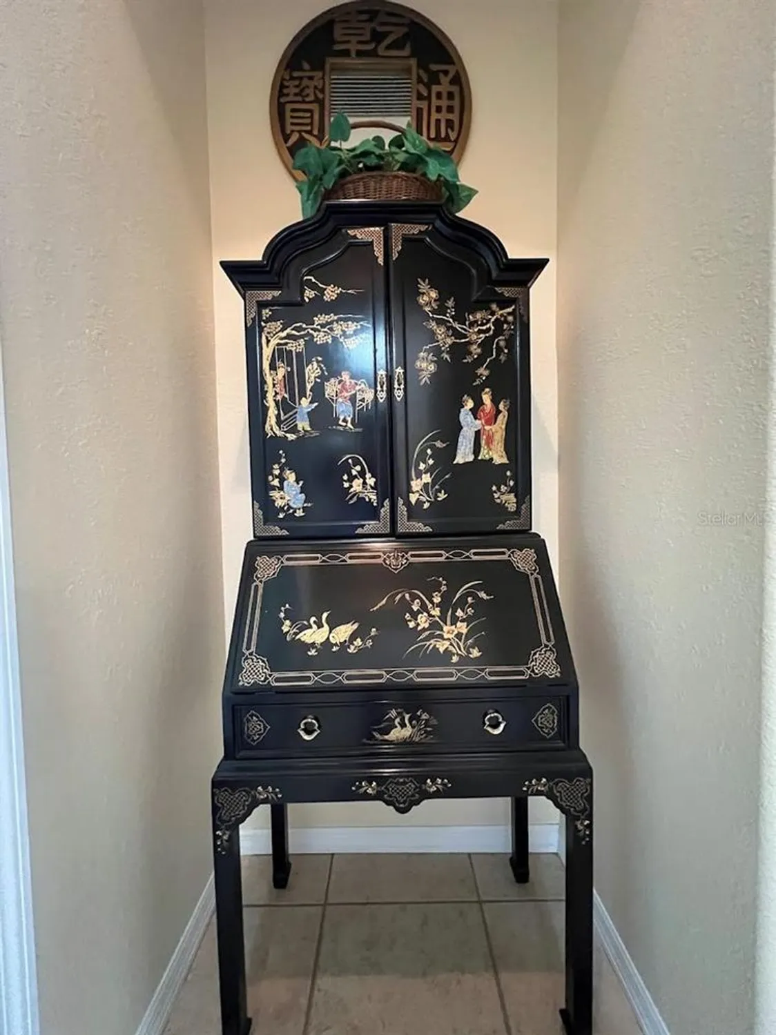 Property Slideshow image 26 of 48 | 9285 se 126th st, Summerfield, FL, 34491