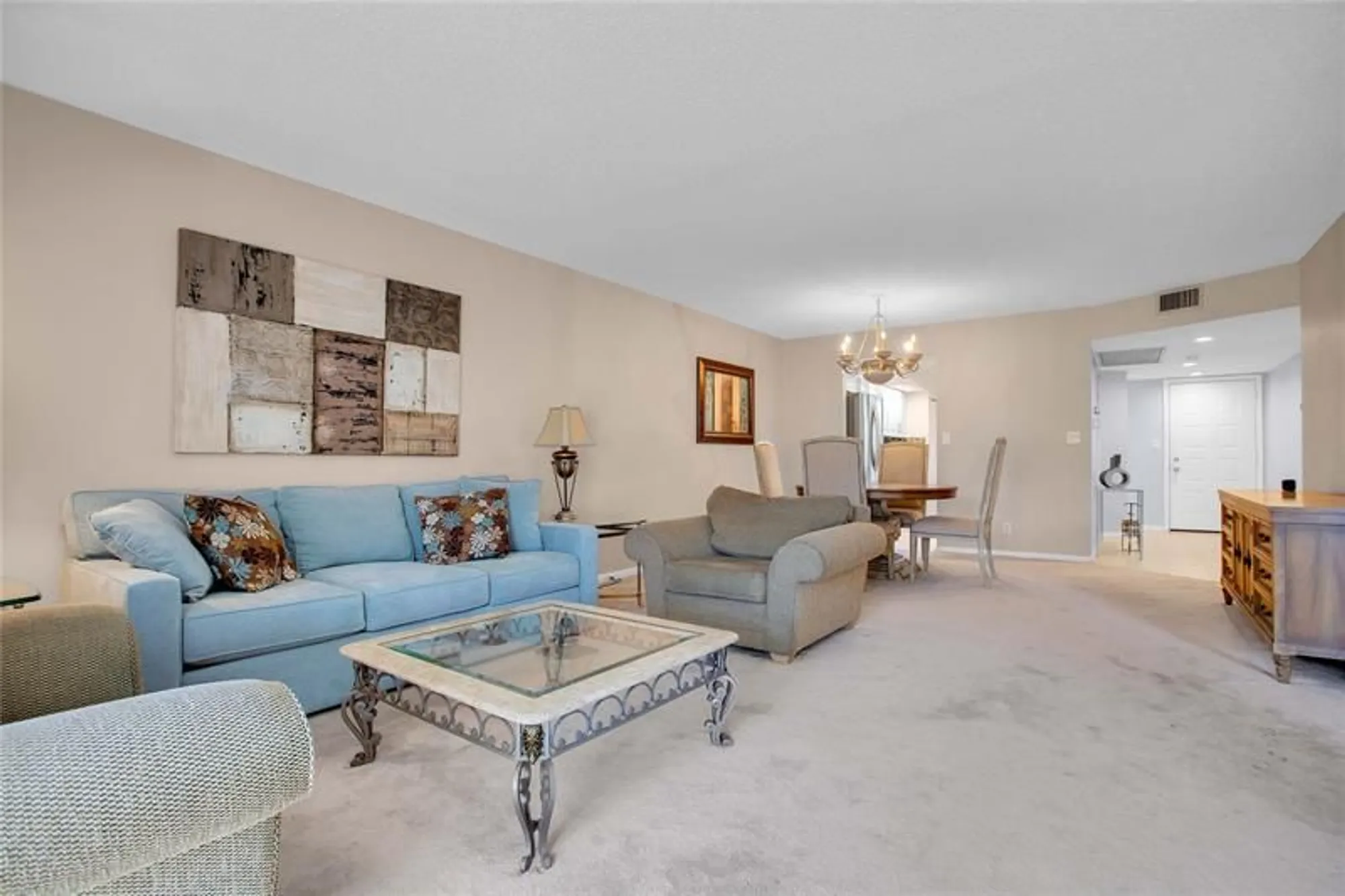 Property Slideshow image 13 of 33 | 1702 andros isle apt e1, Coconut Creek, FL, 33066
