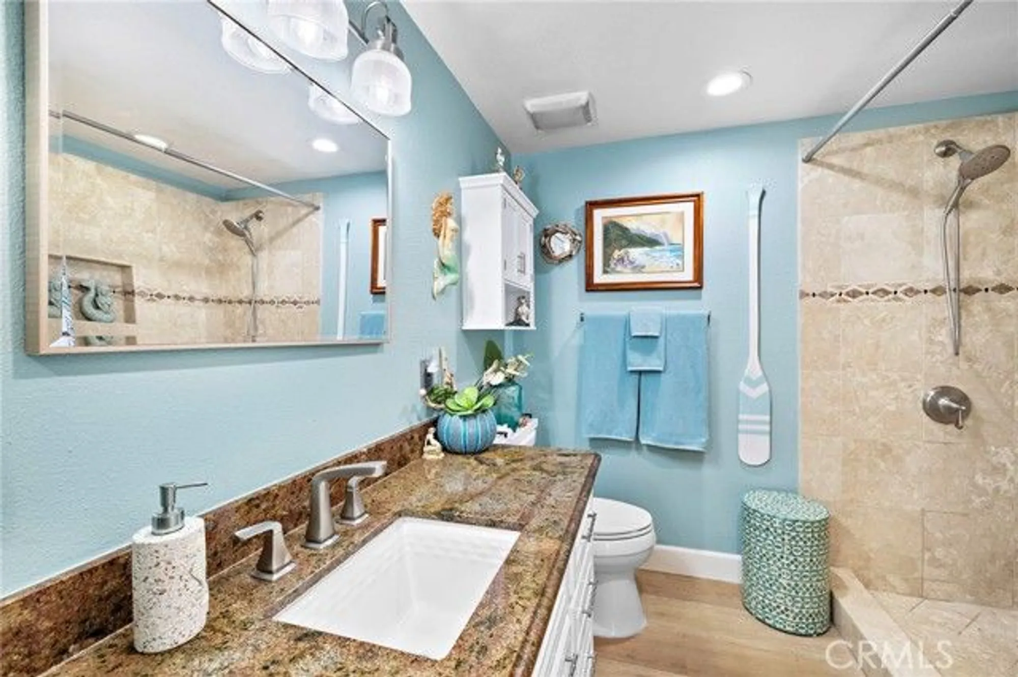 Property Slideshow image 24 of 51 | 2026 via d, Laguna Woods, CA, 92637