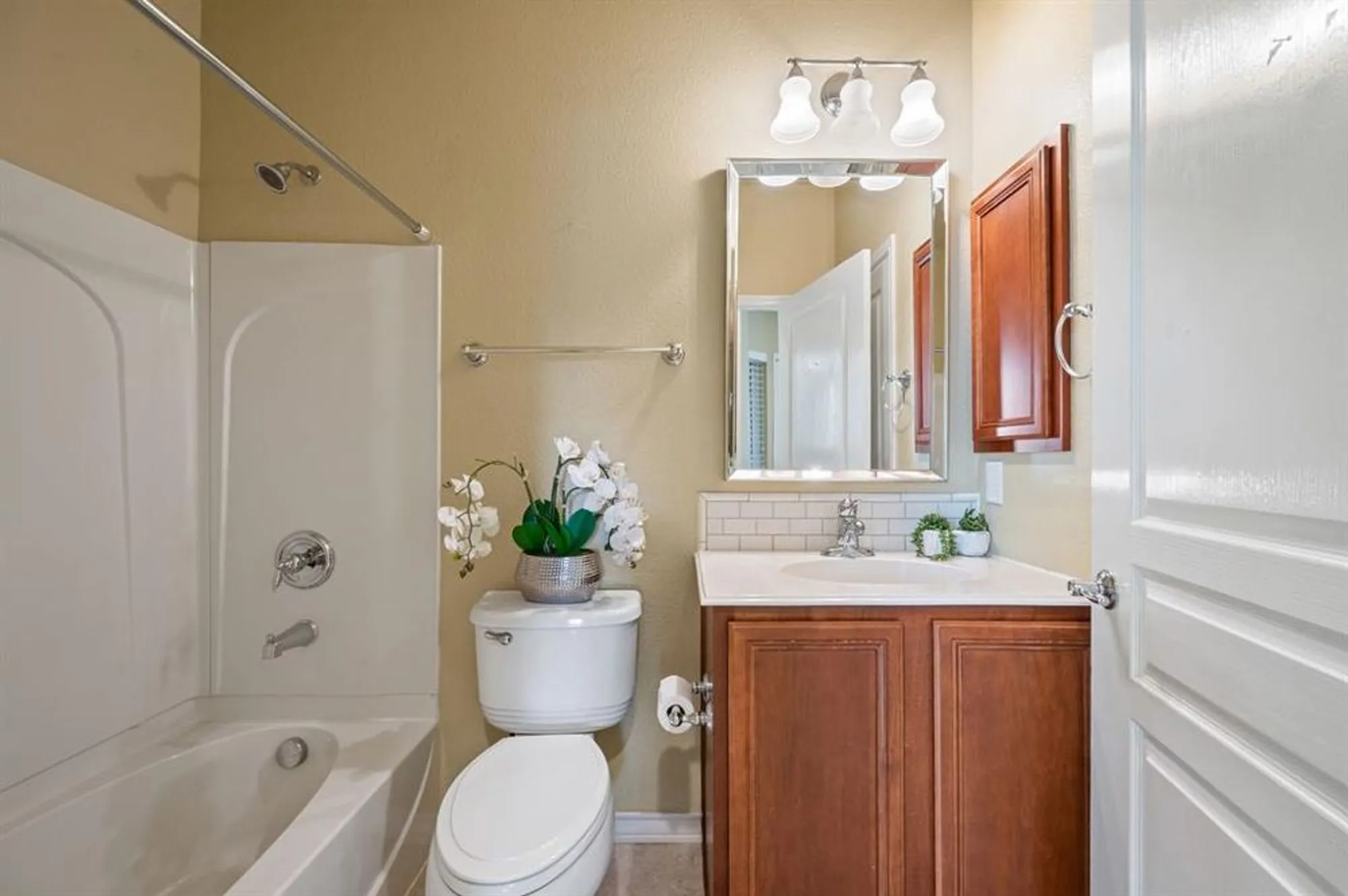 Property Slideshow image 21 of 39 | 7356 pasatiempo dr, Frisco, TX, 75036