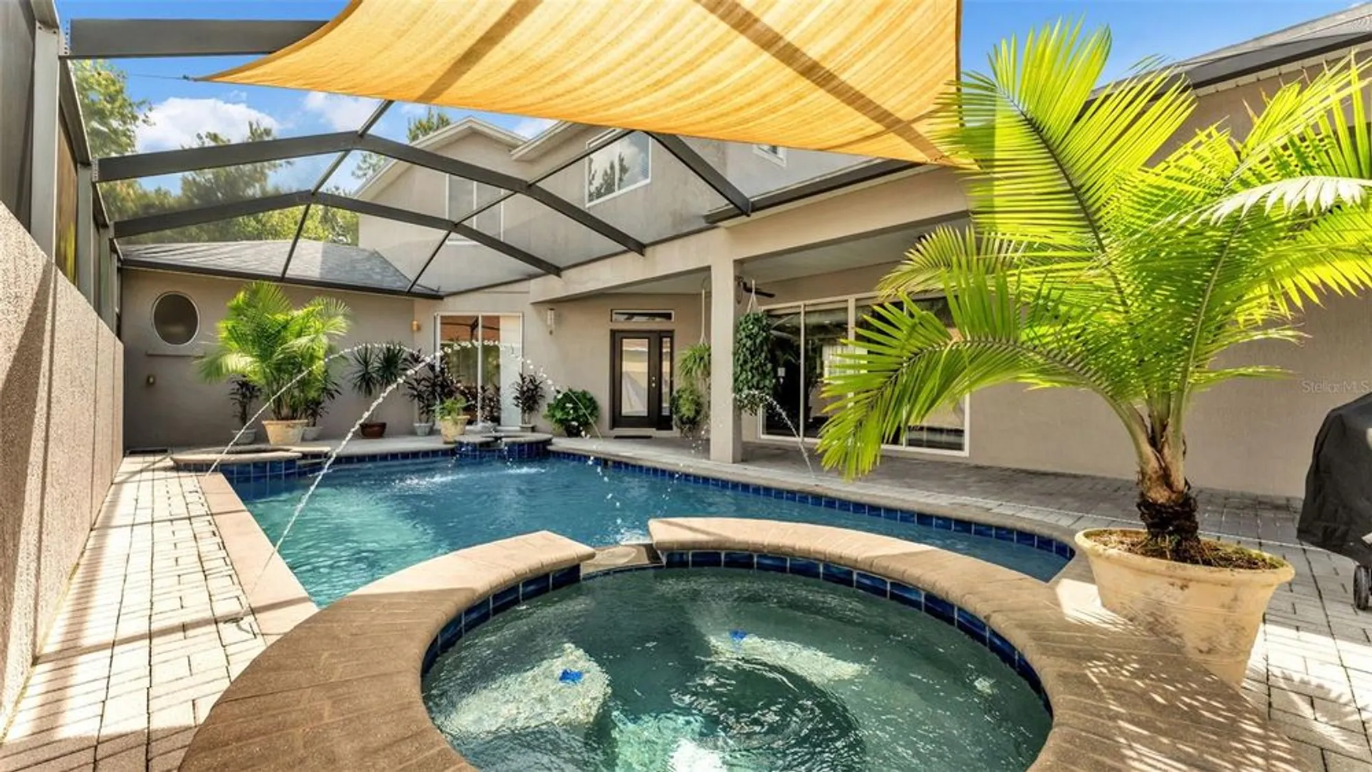 Property Slideshow image 32 of 56 | 4344 whistlewood cir, Lakeland, FL, 33811