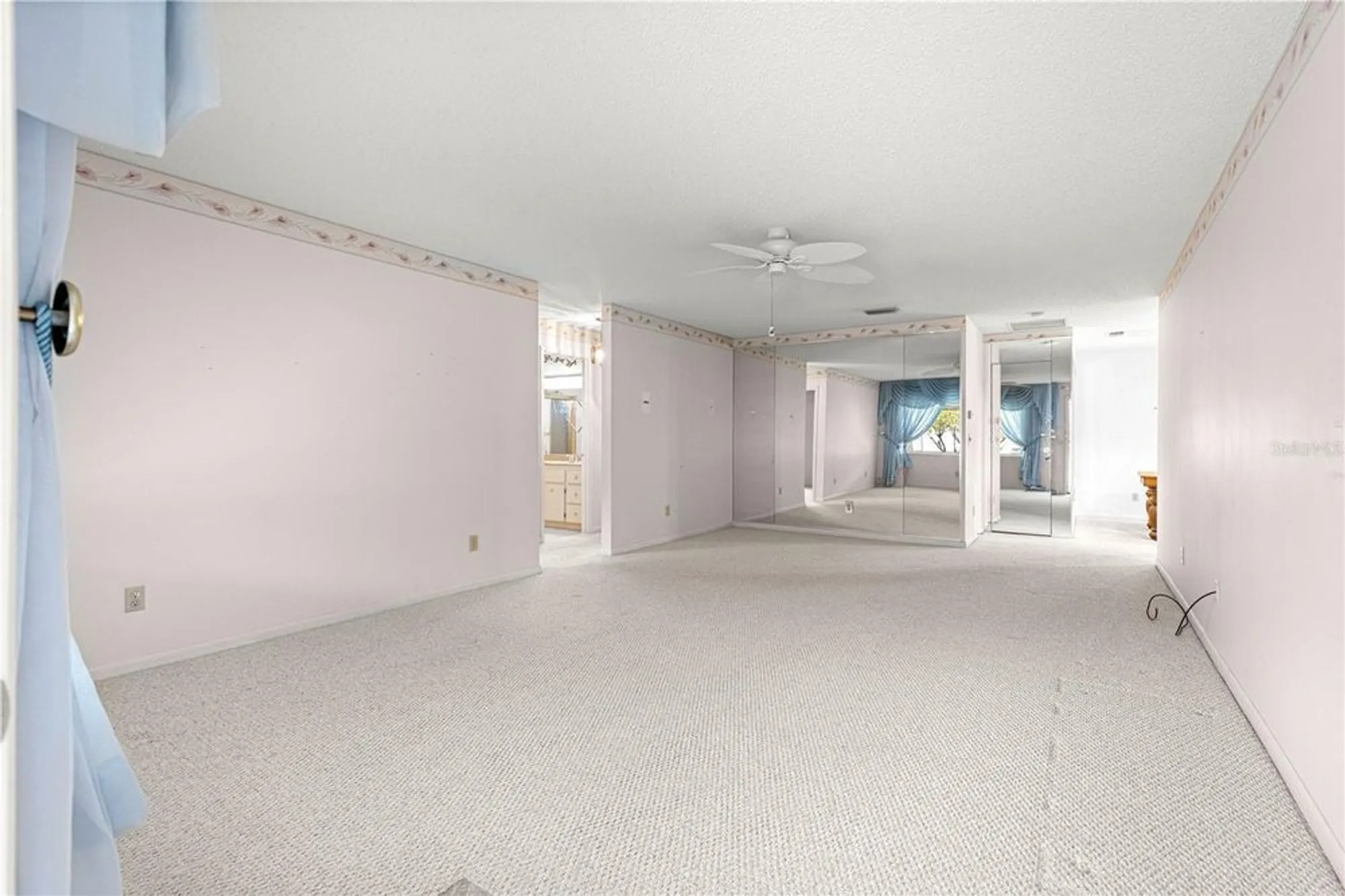 Property Slideshow image 4 of 31 | 8714 sw 92nd ln a, Ocala, FL, 34481
