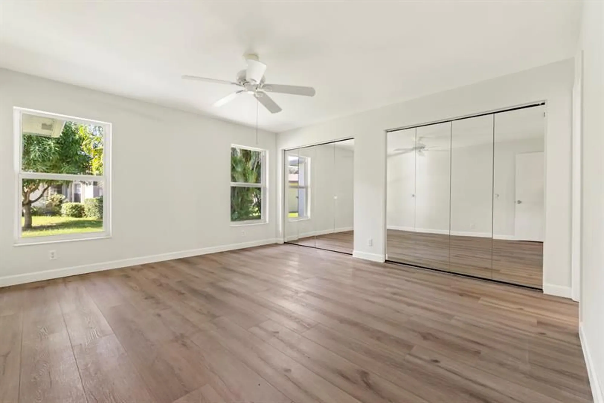 Property Slideshow image 13 of 41 | 6472 overland dr, Delray Beach, FL, 33484