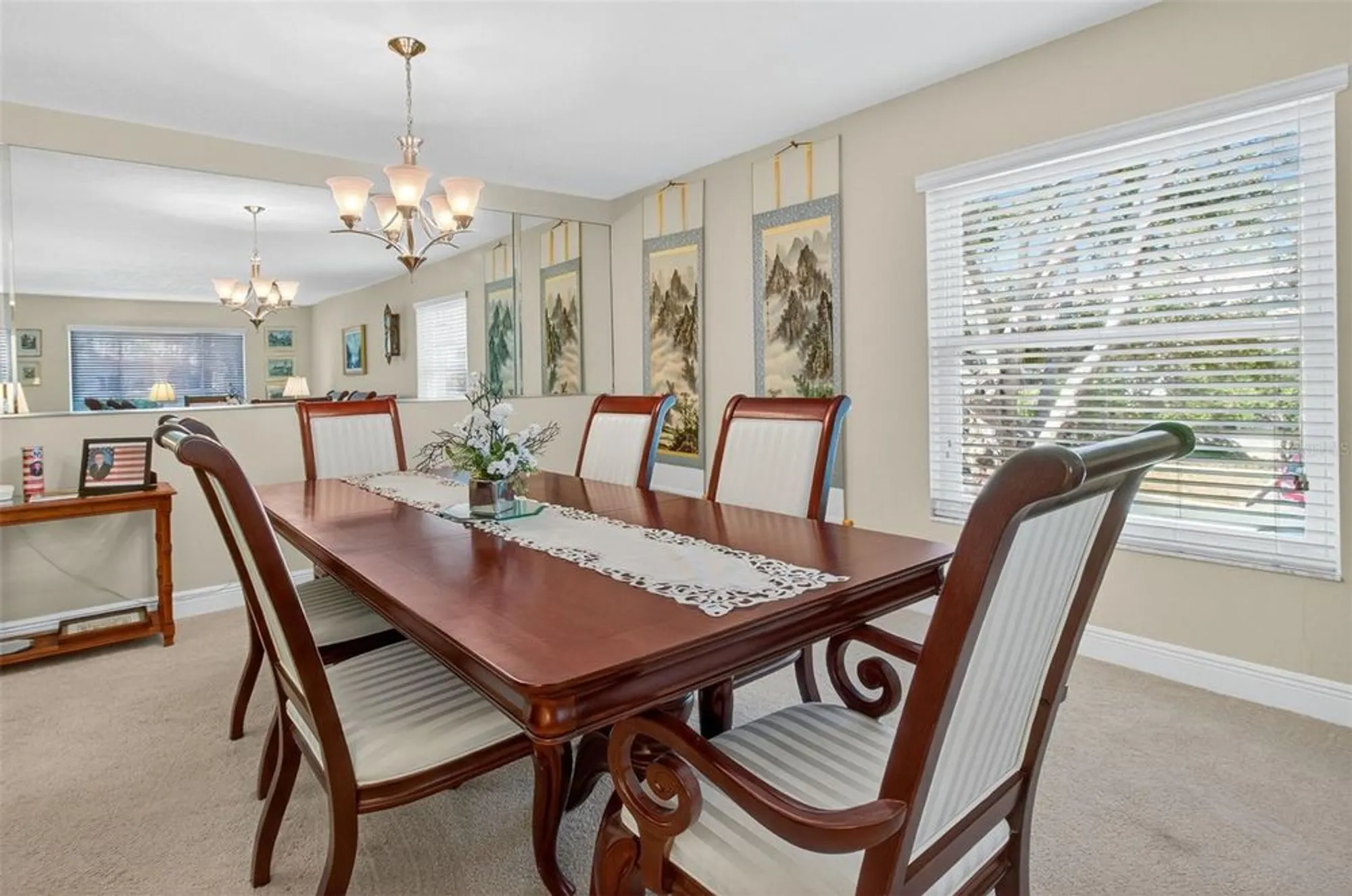 Property Slideshow image 9 of 59 | 2170 americus blvd 47, Clearwater, FL, 33763