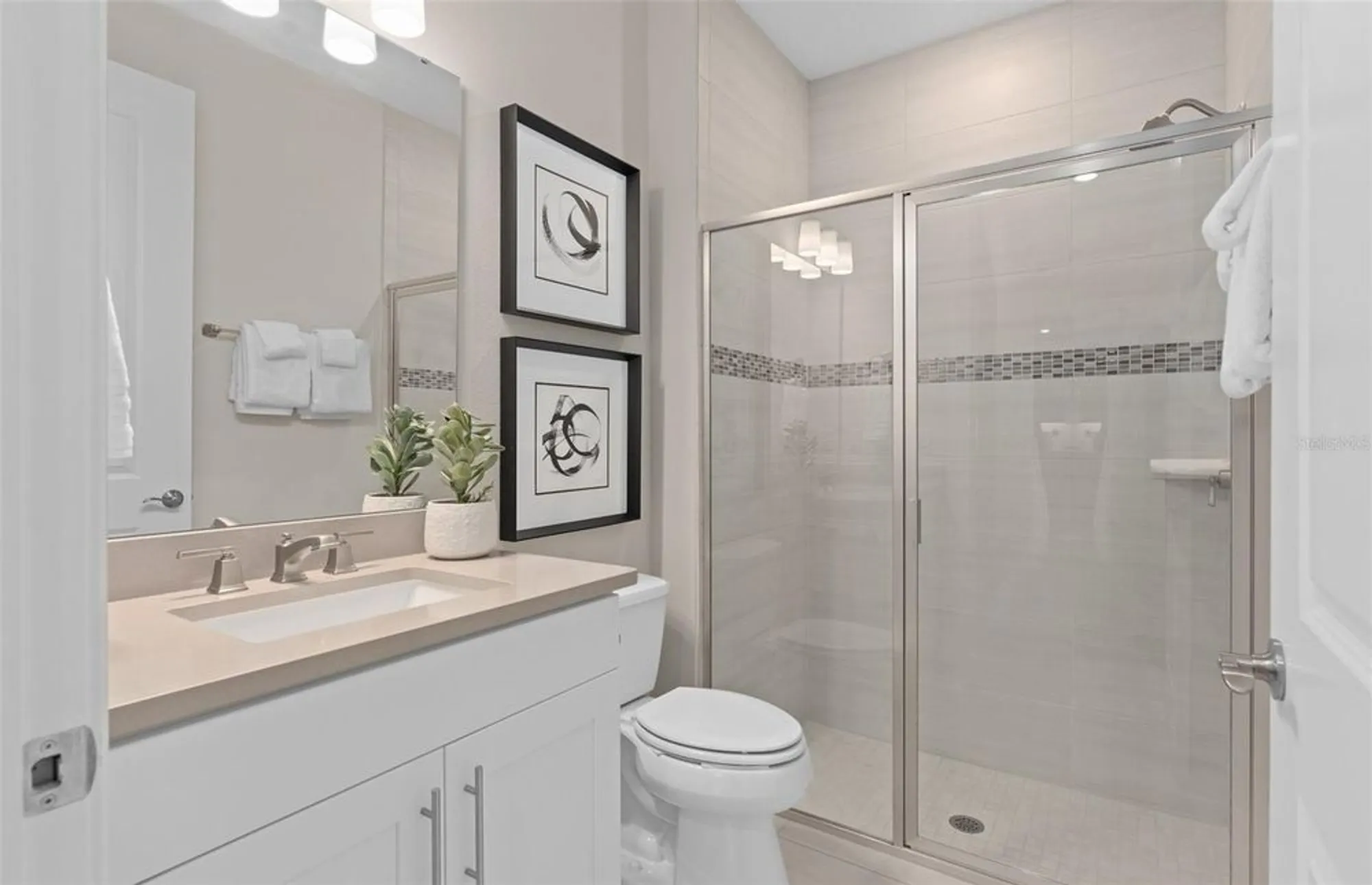 Property Slideshow image 31 of 36 | 6212 citrus grove ct, Saint Cloud, FL, 34771