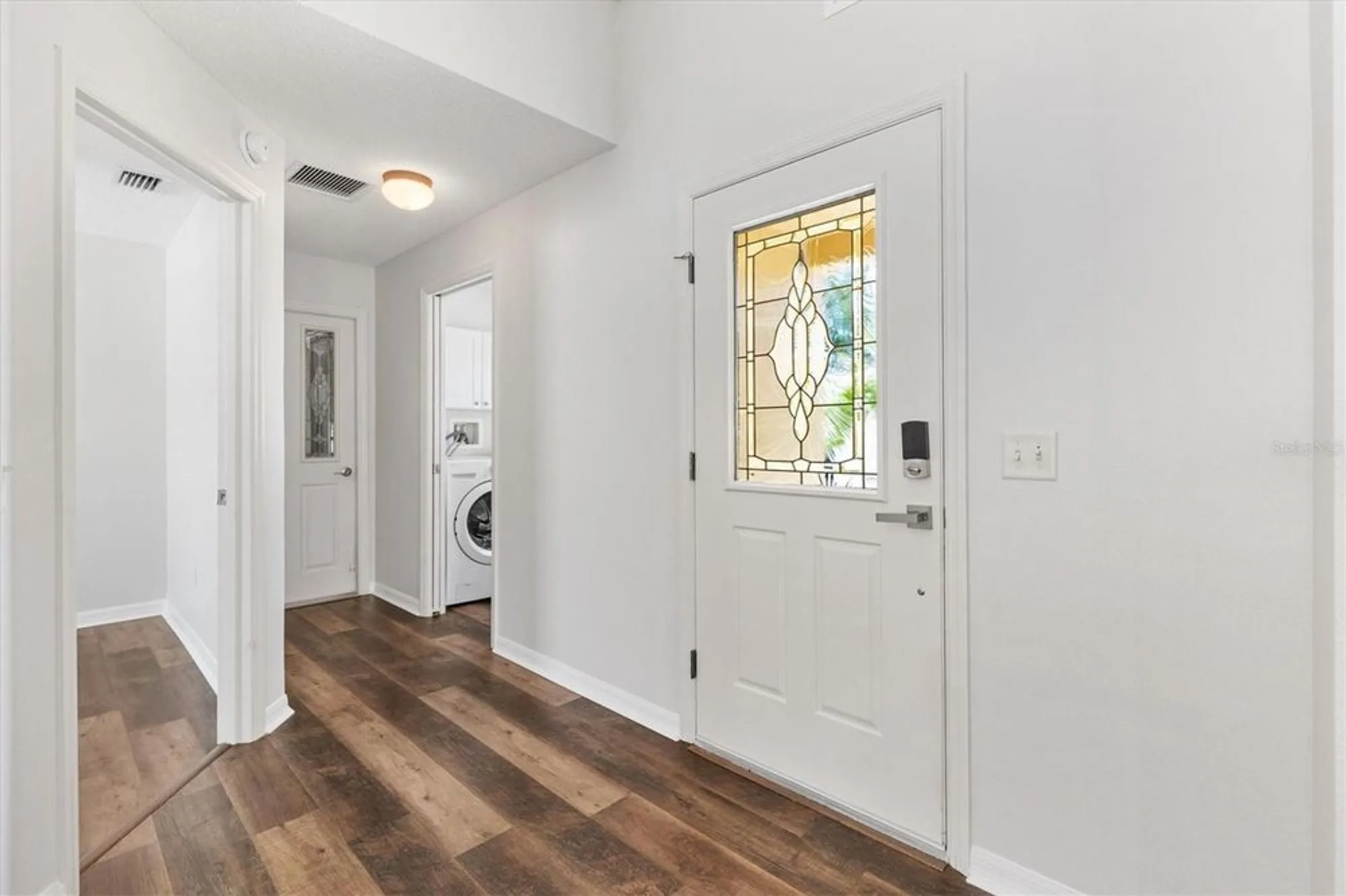 Property Slideshow image 5 of 43 | 610 danbury st, The Villages, FL, 32162