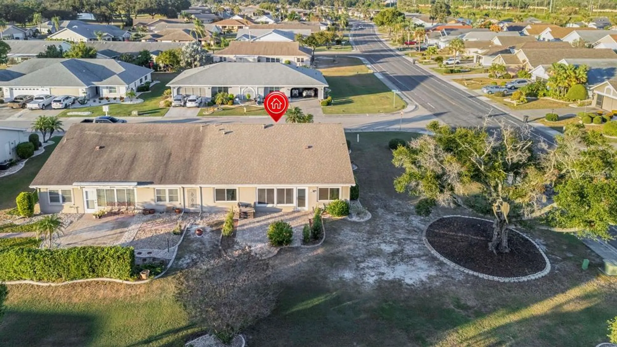 Property Slideshow image 9 of 43 | 302 stroll ln, Sun City Center, FL, 33573