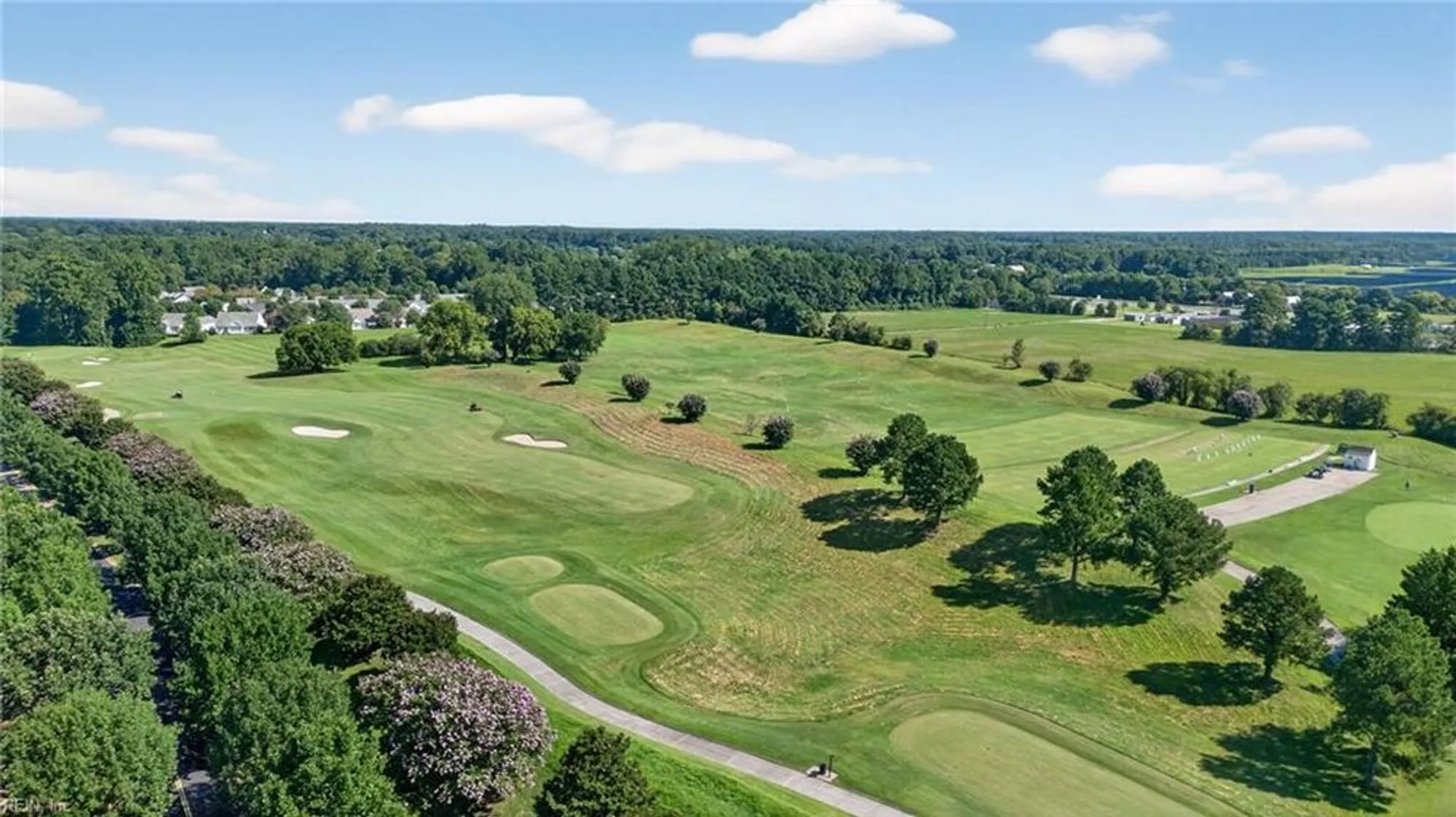 Property Slideshow image 26 of 40 | 6417 yarmouth run, Williamsburg, VA, 23188