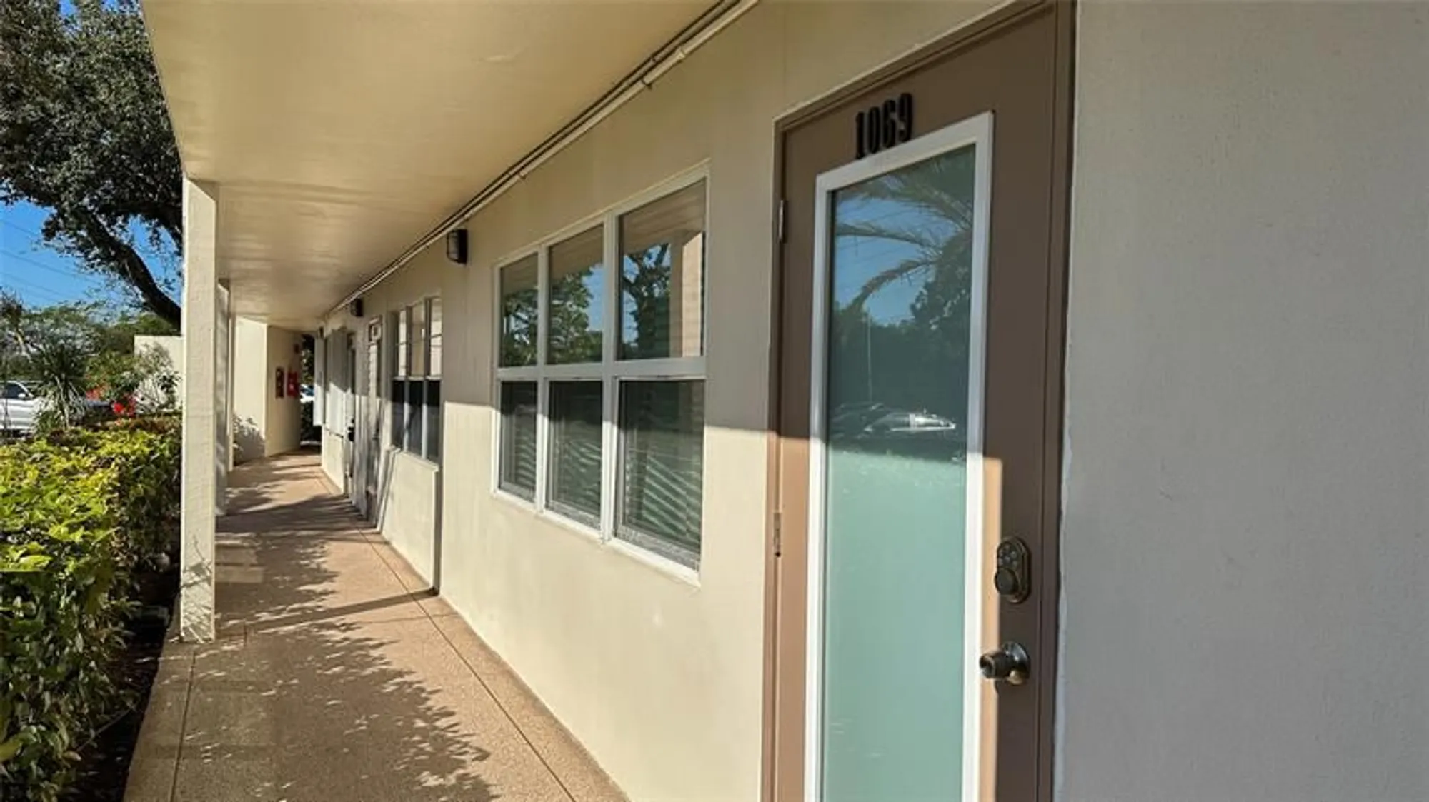 Property Slideshow image 26 of 49 | 1069 newport q # 1069, Deerfield Beach, FL, 33442