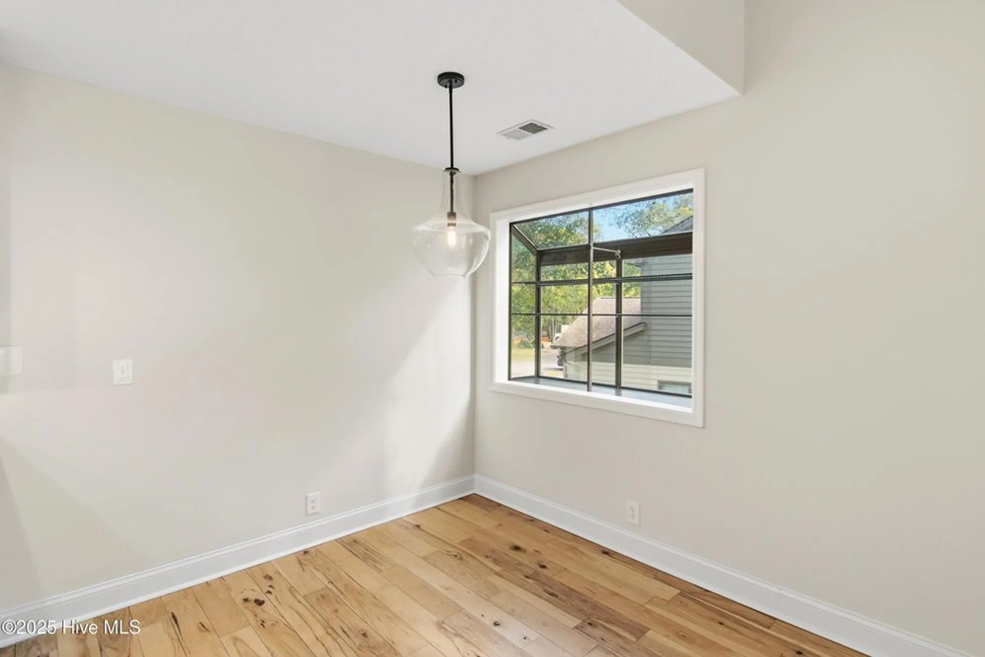 Property Slideshow image 7 of 65 | 212 kings trl a, Sunset Beach, NC, 28468