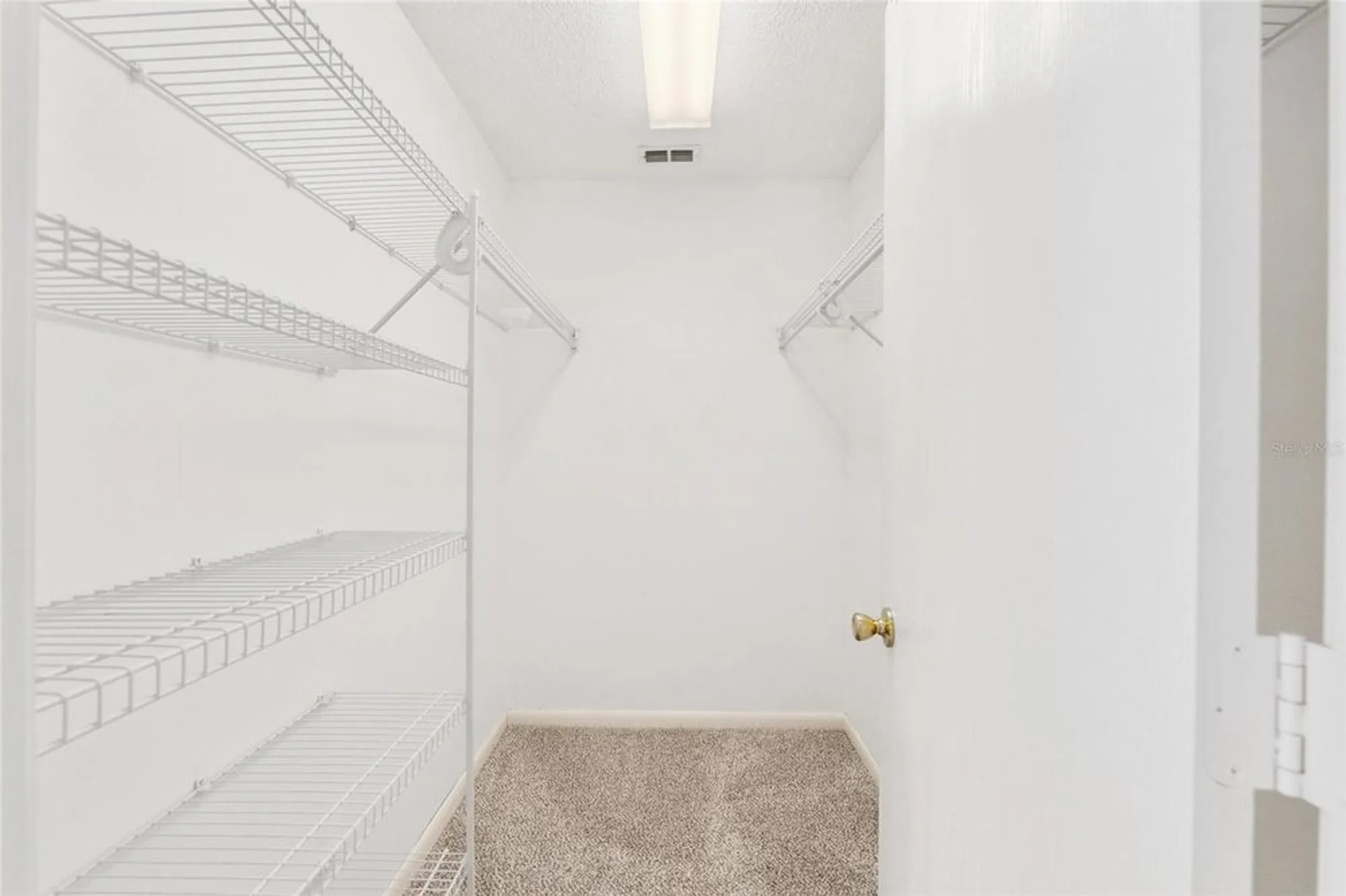 Property Slideshow image 30 of 42 | 9575 sw 92nd street rd, Ocala, FL, 34481