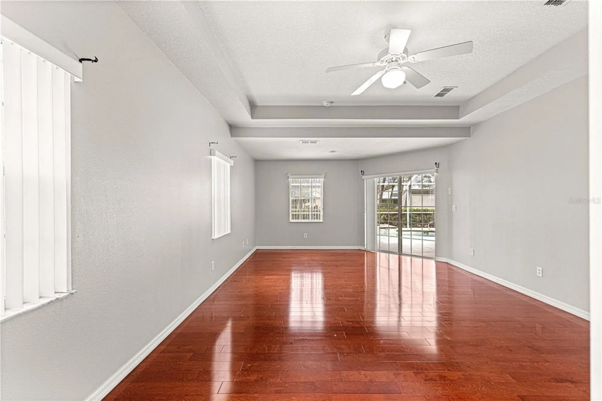 Property Slideshow image 22 of 50 | 11267 sw 51st ave, Ocala, FL, 34476