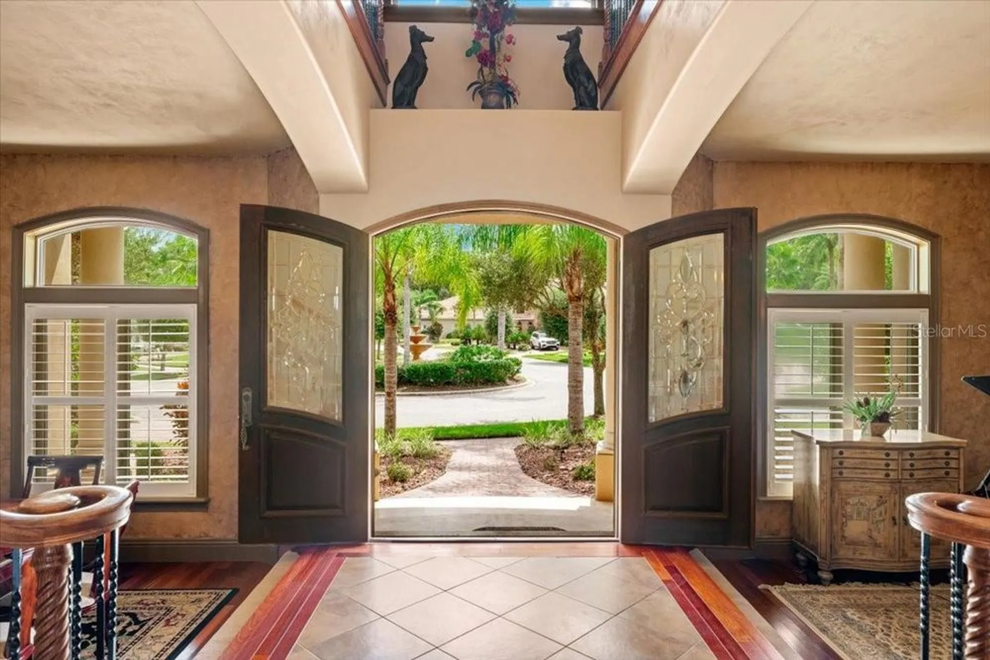 Property Slideshow image 34 of 99 | 3589 grande tuscany way, New Smyrna Beach, FL, 32168