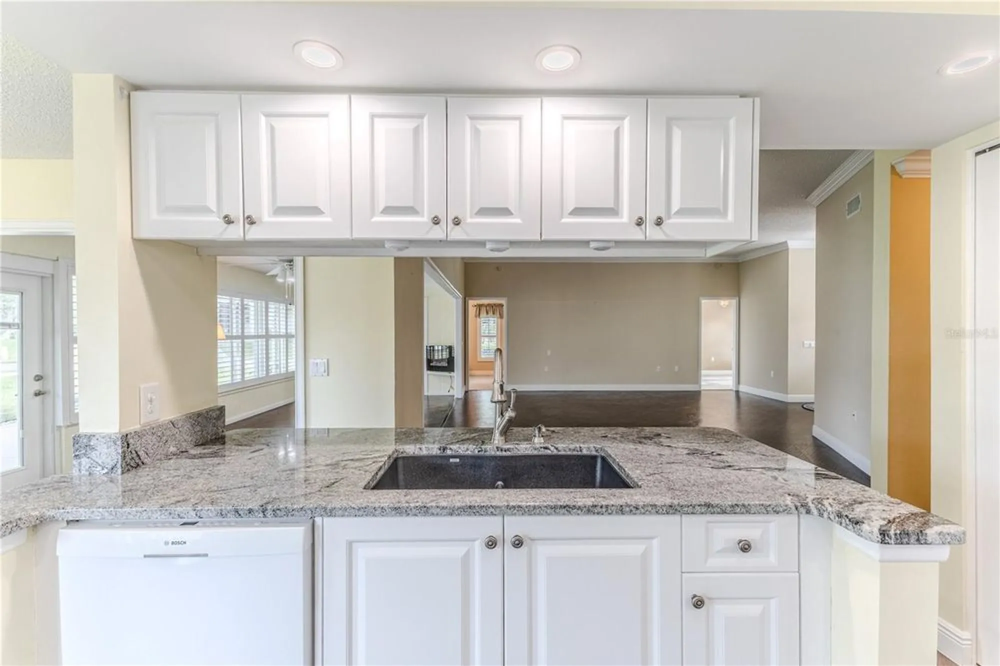 Property Slideshow image 19 of 60 | 2181 terrace view ln, Spring Hill, FL, 34606