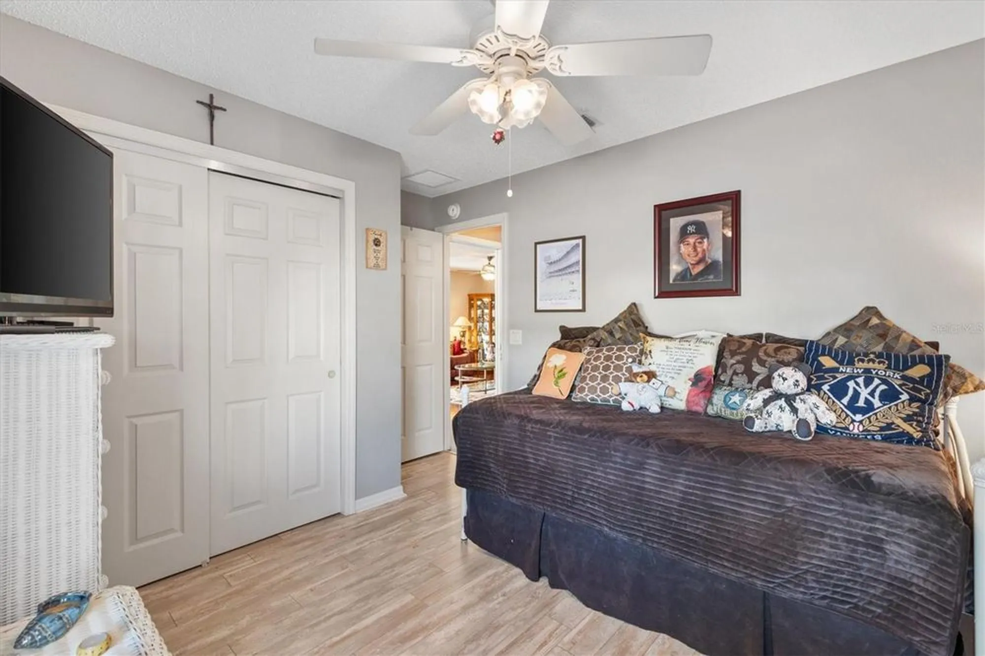 Property Slideshow image 18 of 35 | 1562 hancock st, The Villages, FL, 32162