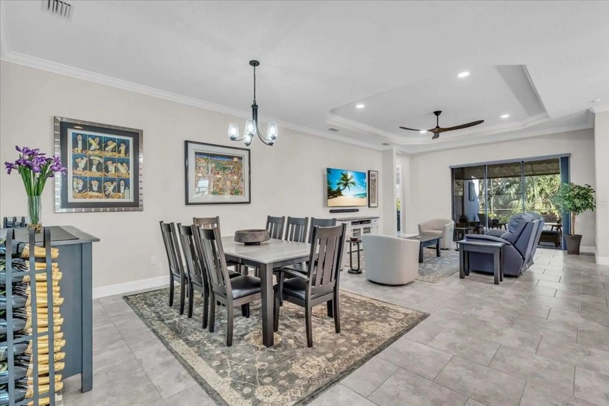 Property Slideshow image 23 of 75 | 5334 morey farms loop, Palmetto, FL, 34221