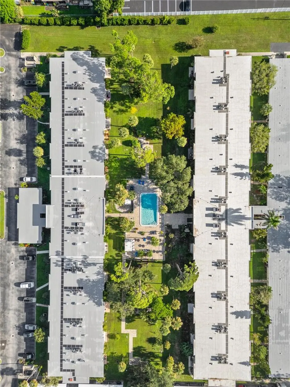 Property Slideshow image 18 of 30 | 2437 harbor blvd apt 210, Port Charlotte, FL, 33952