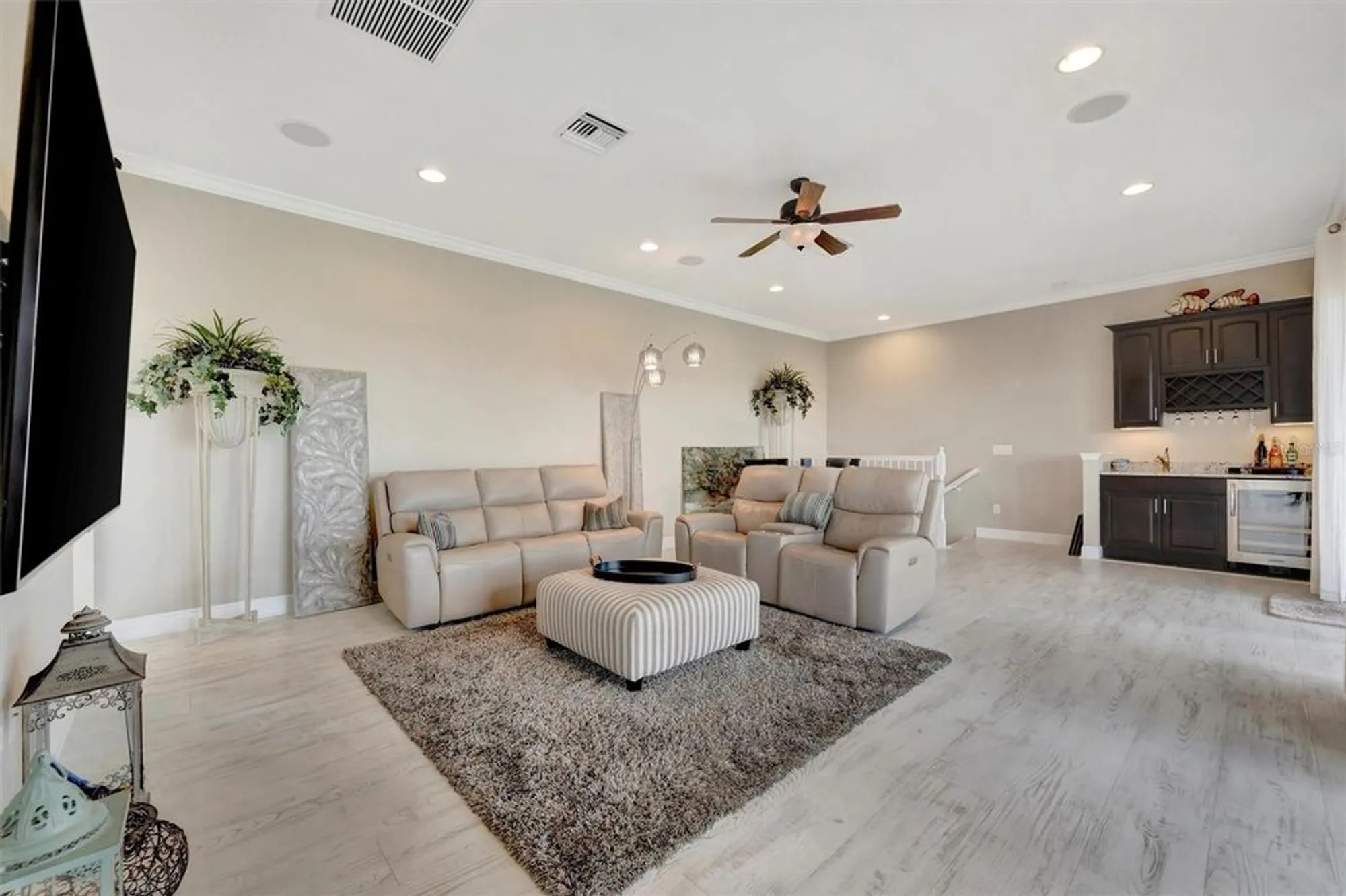 Property Slideshow image 64 of 100 | 5214 tidewater preserve blvd, Bradenton, FL, 34208