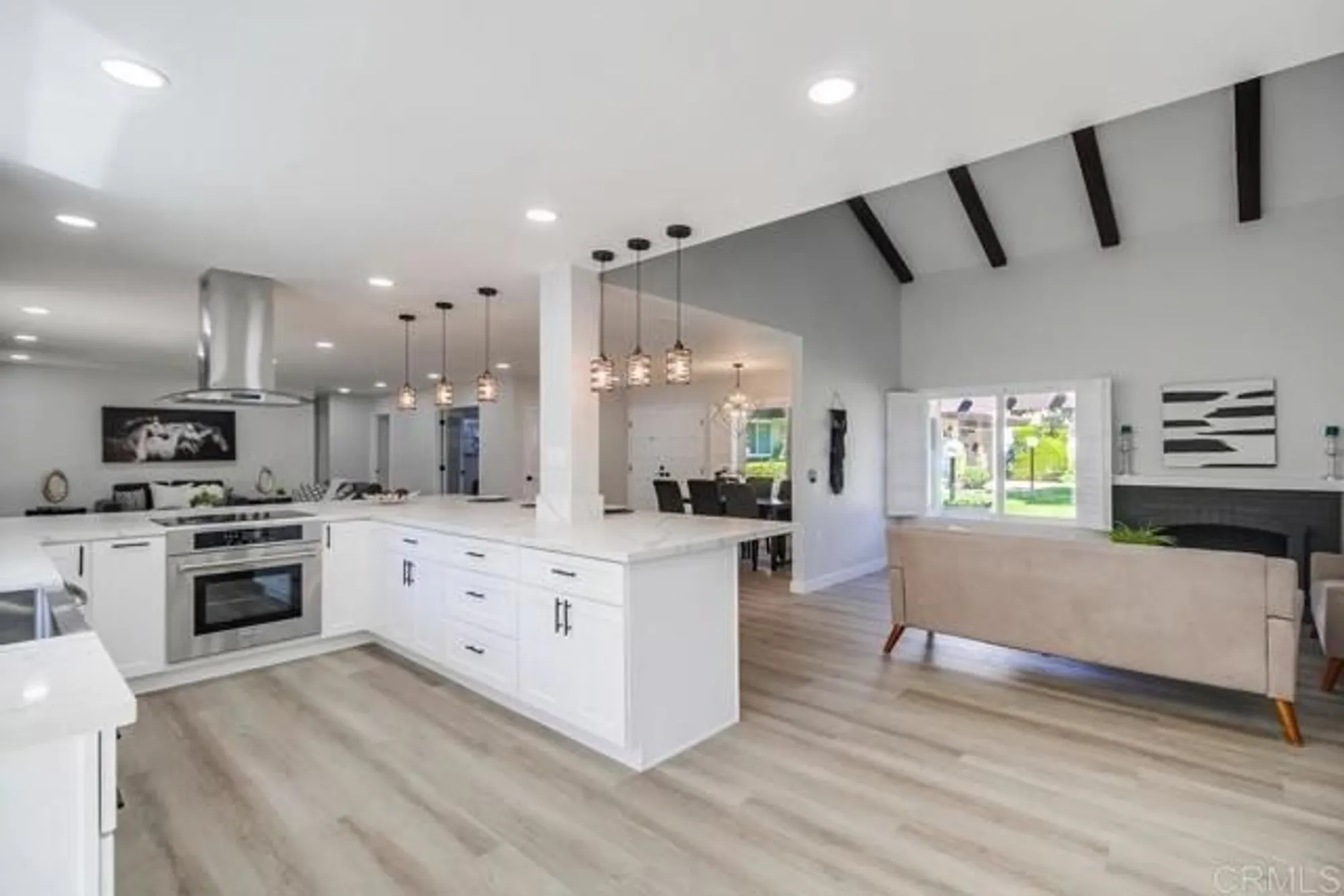 Property Slideshow image 20 of 65 | 12580 oaks north dr, San Diego, CA, 92128