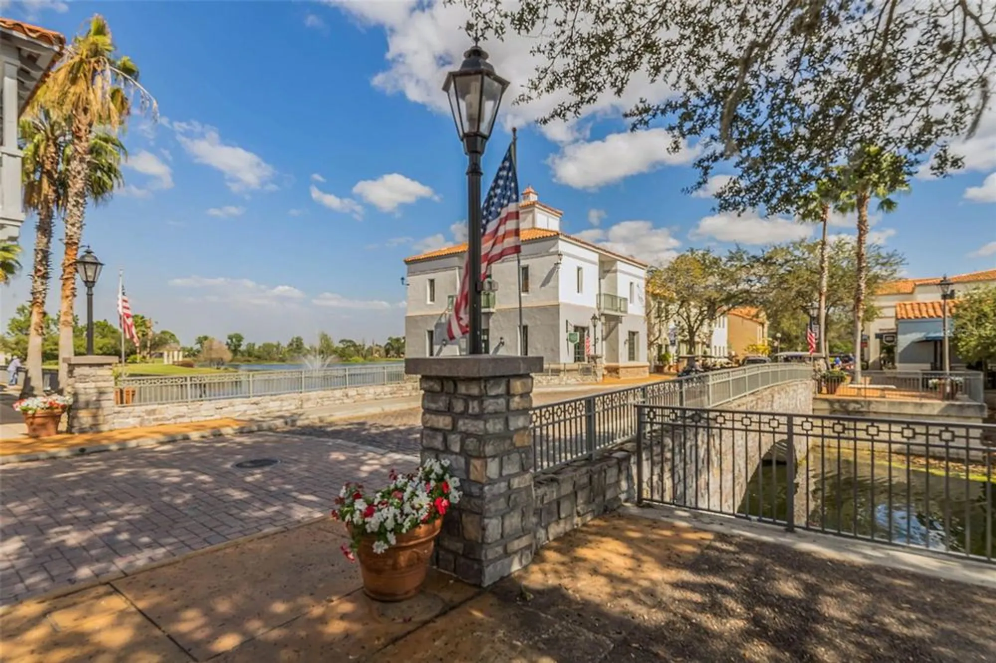 Property Slideshow image 71 of 78 | 101 palazzo ln, Poinciana, FL, 34759