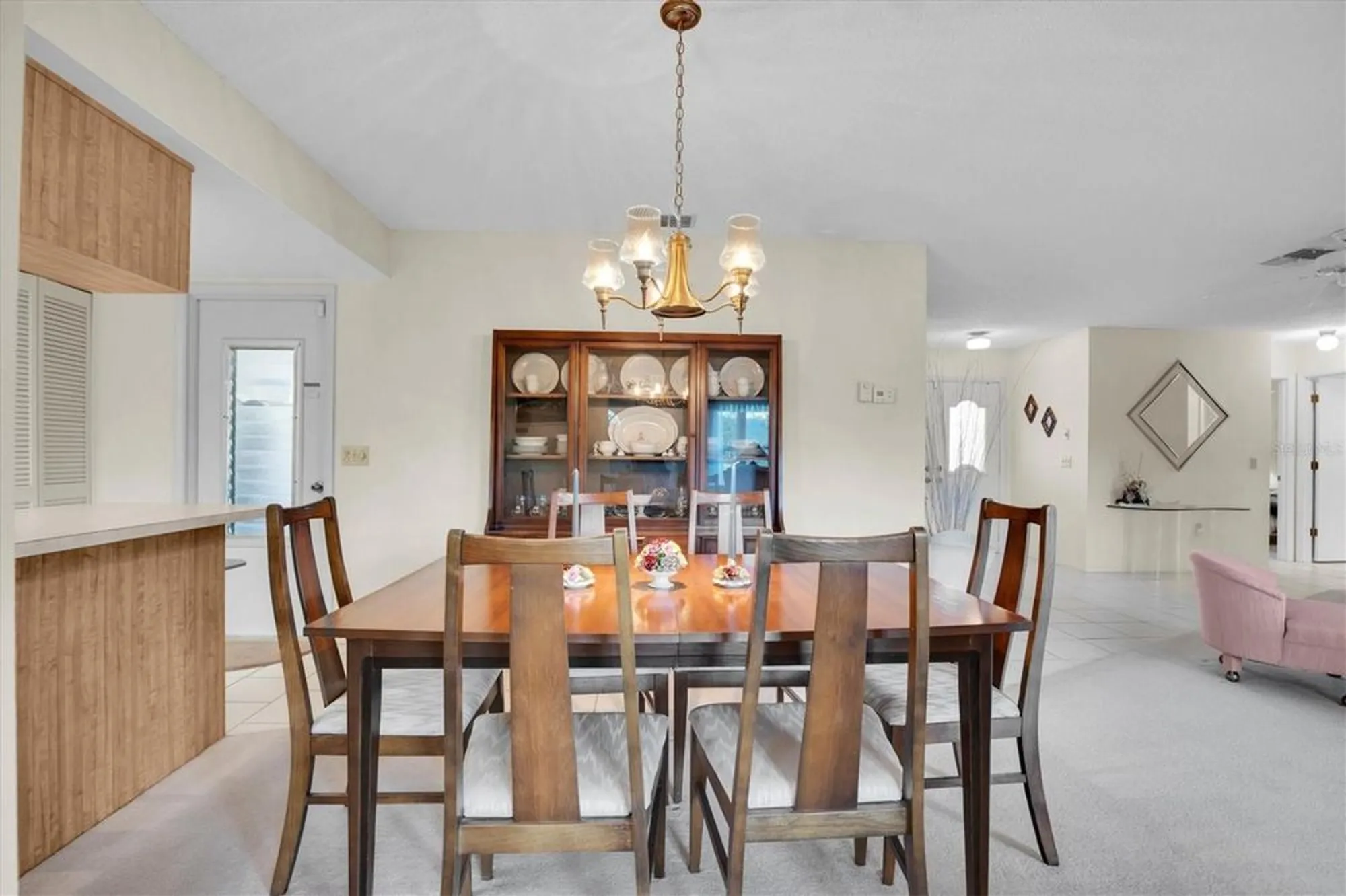 Property Slideshow image 9 of 40 | 11030 linkside dr # 11030, Port Richey, FL, 34668