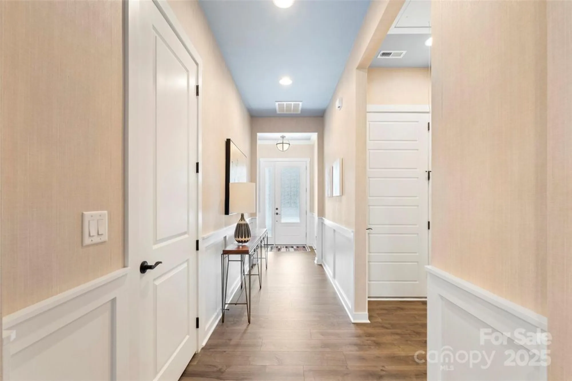 Property Slideshow image 4 of 47 | 215 pintail dr, Monroe, NC, 28110