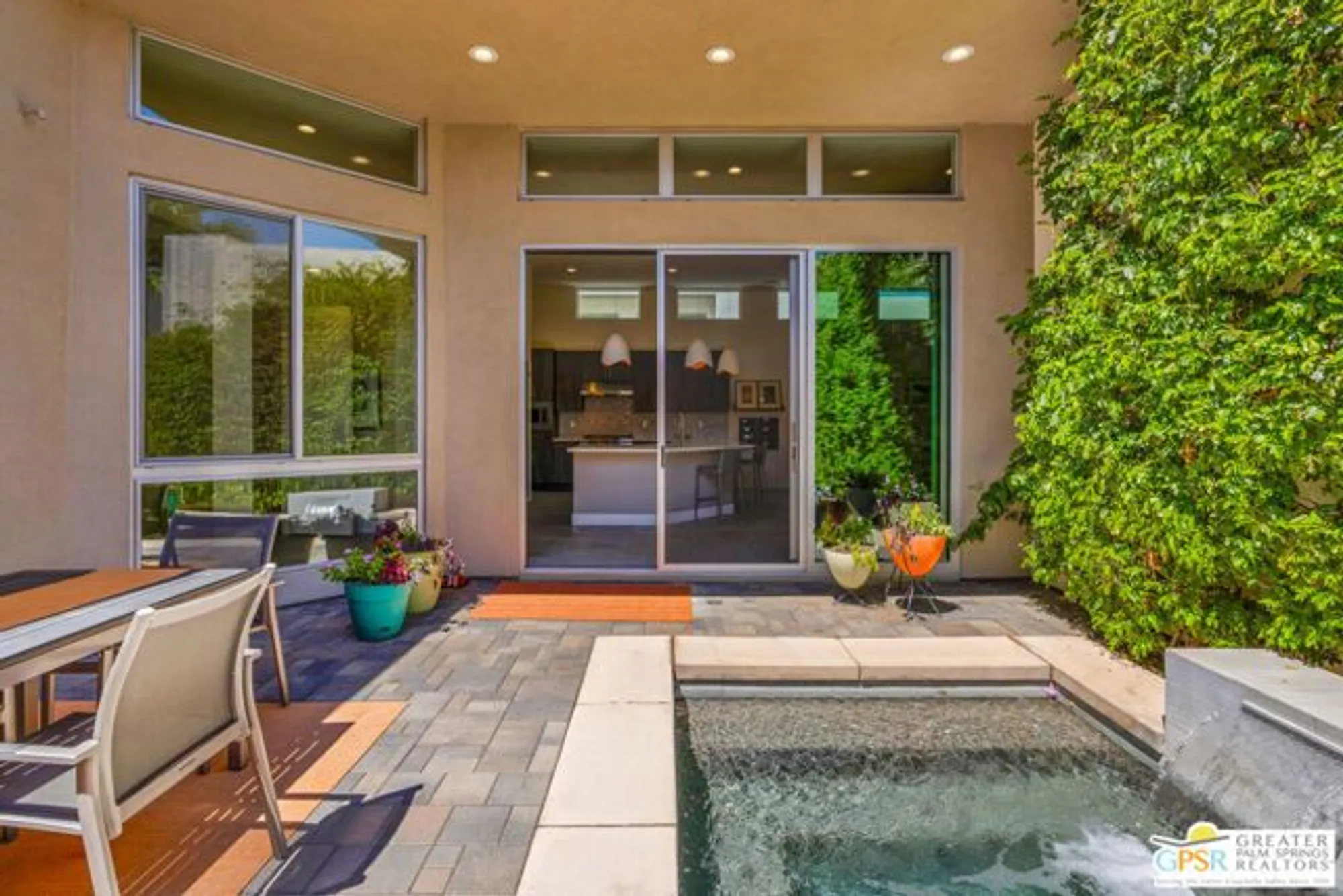 Property Slideshow image 18 of 43 | 1136 cyan ln, Palm Springs, CA, 92262