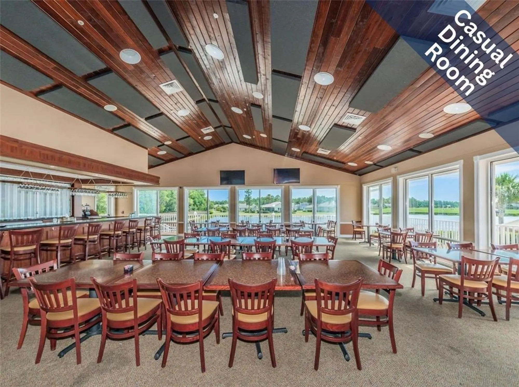 Property Slideshow image 43 of 50 | 1745 westerham loop, Trinity, FL, 34655