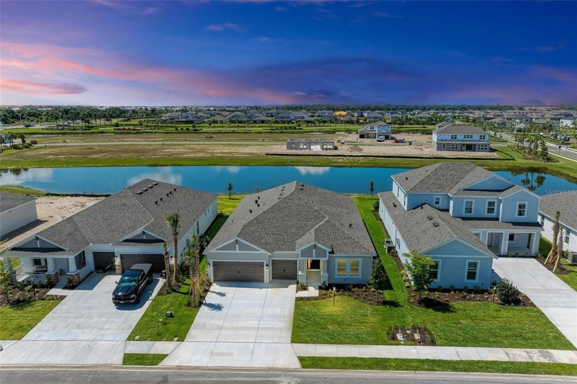 Property Slideshow image 8 of 51 | 16545 star grass cir, Bradenton, FL, 34211