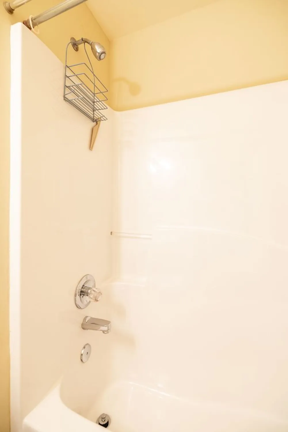 Property Slideshow image 21 of 54 | 115 newsom grn, Nashville, TN, 37221