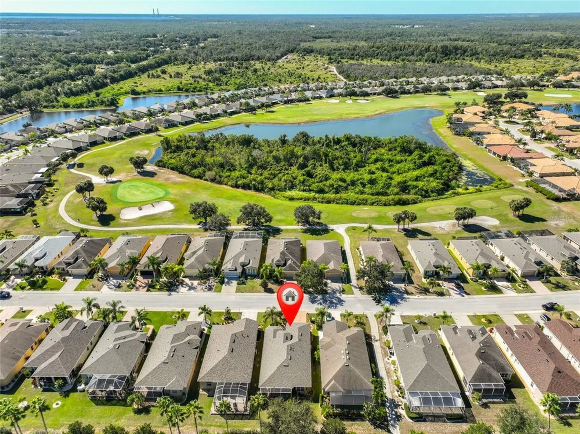 Property Slideshow image 41 of 42 | 321 siena vista pl, Sun City Center, FL, 33573