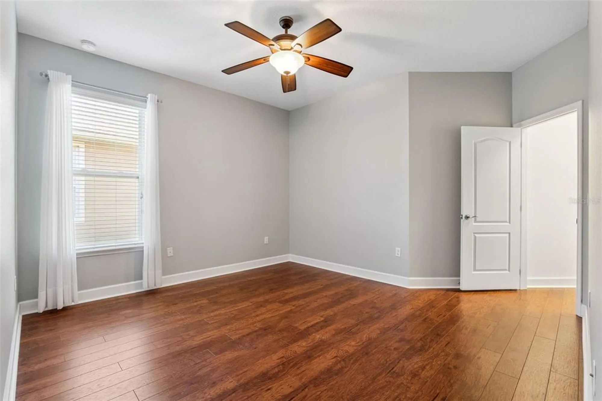 Property Slideshow image 32 of 56 | 1631 victoria gardens dr, Deland, FL, 32724