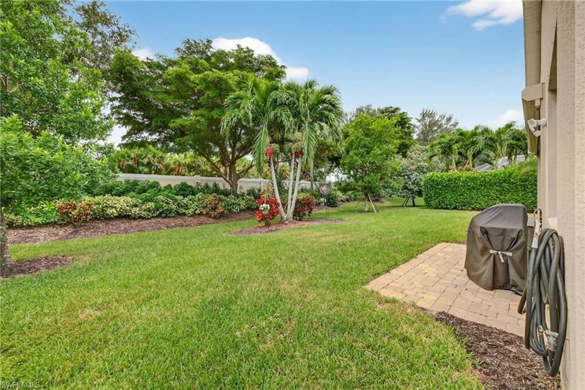 Property Slideshow image 18 of 29 | 19650 tesoro way, Estero, FL, 33967